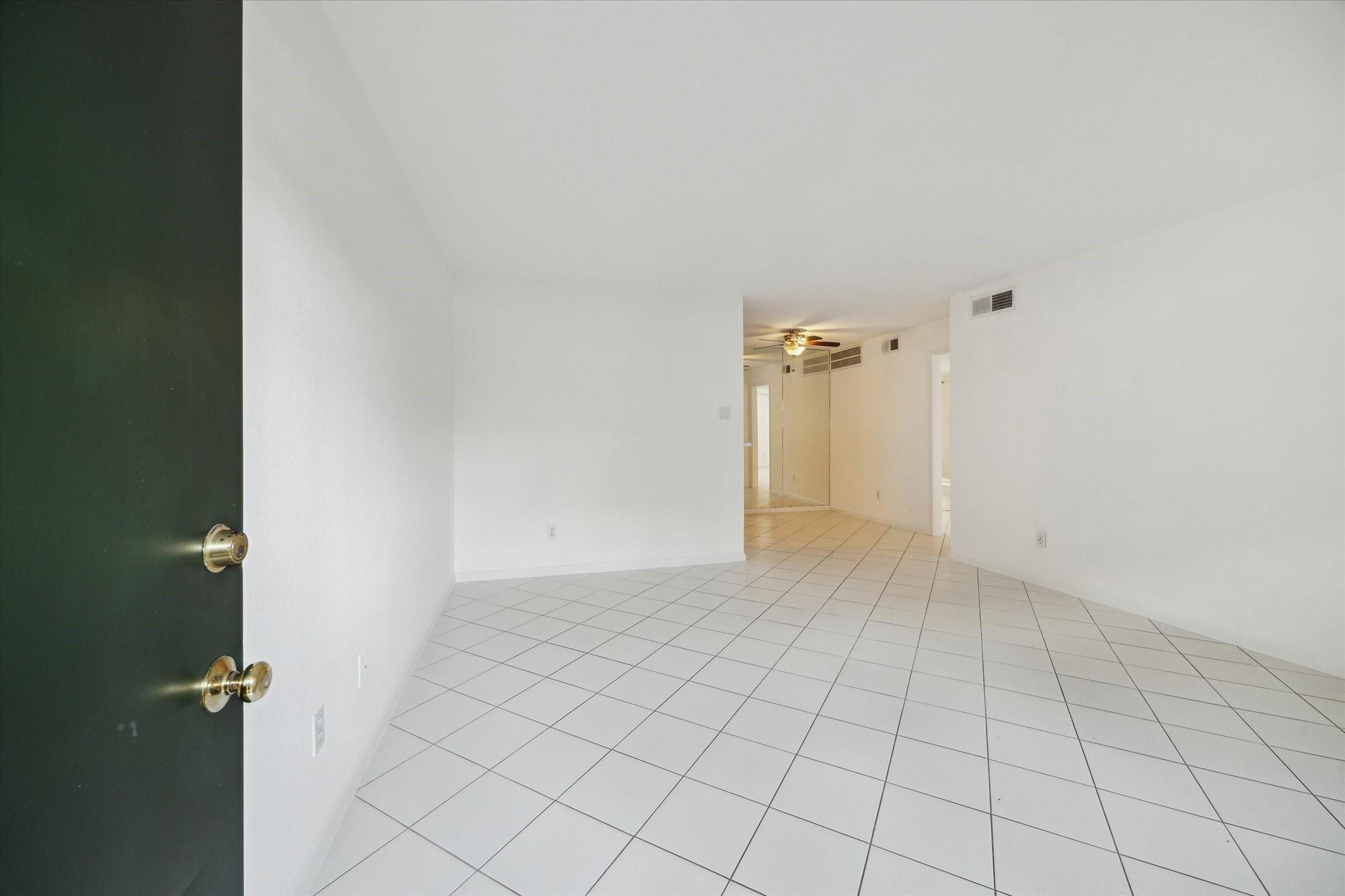 845 Augusta Drive # 17