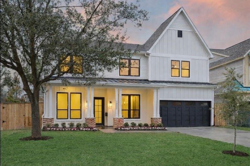 1248 Chamboard Lane