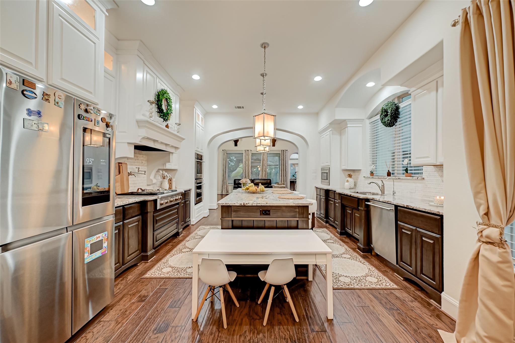 105 Checkerbloom Court