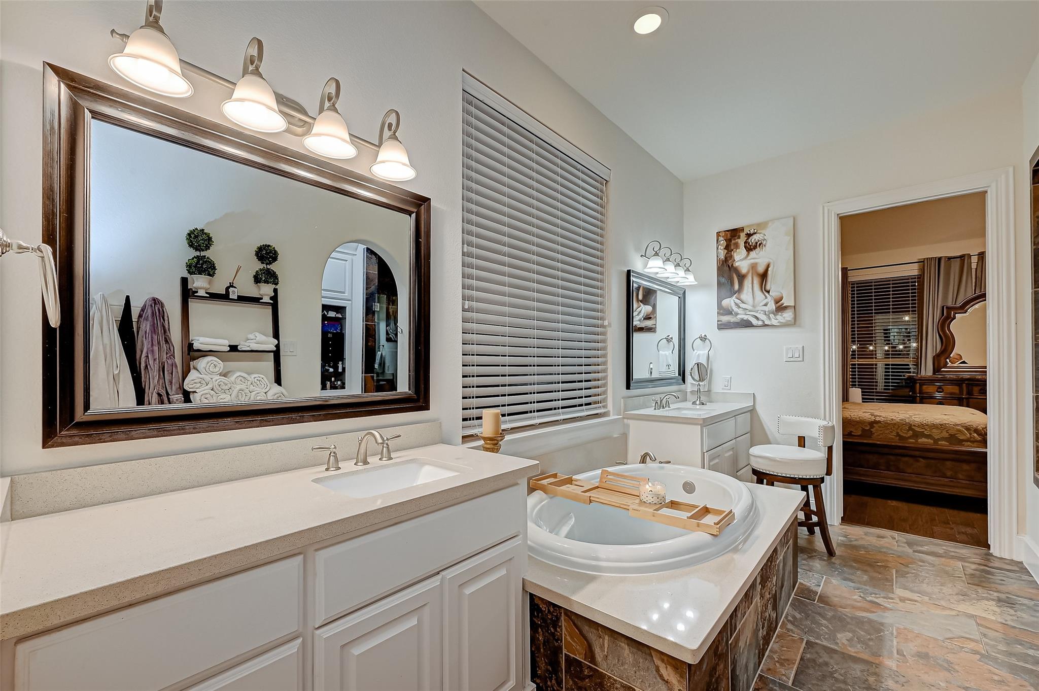 105 Checkerbloom Court