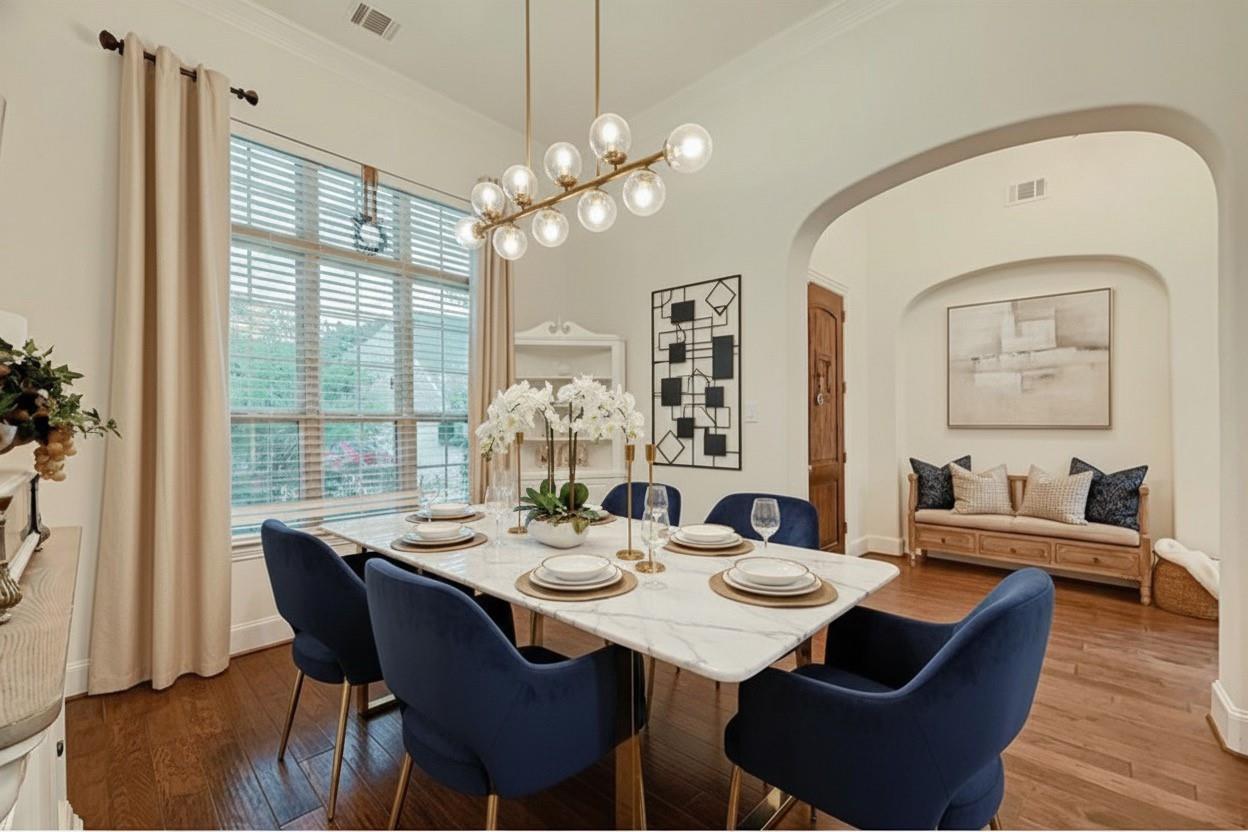 105 Checkerbloom Court