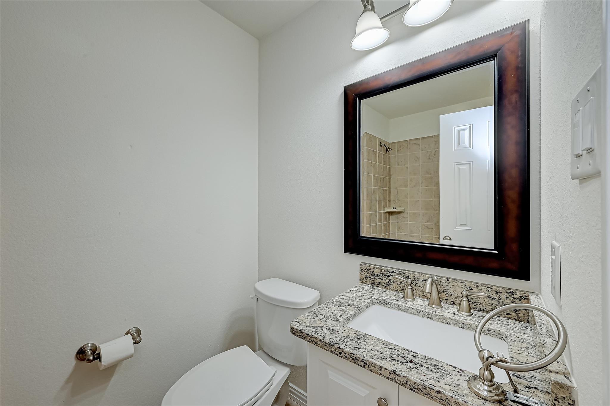 105 Checkerbloom Court