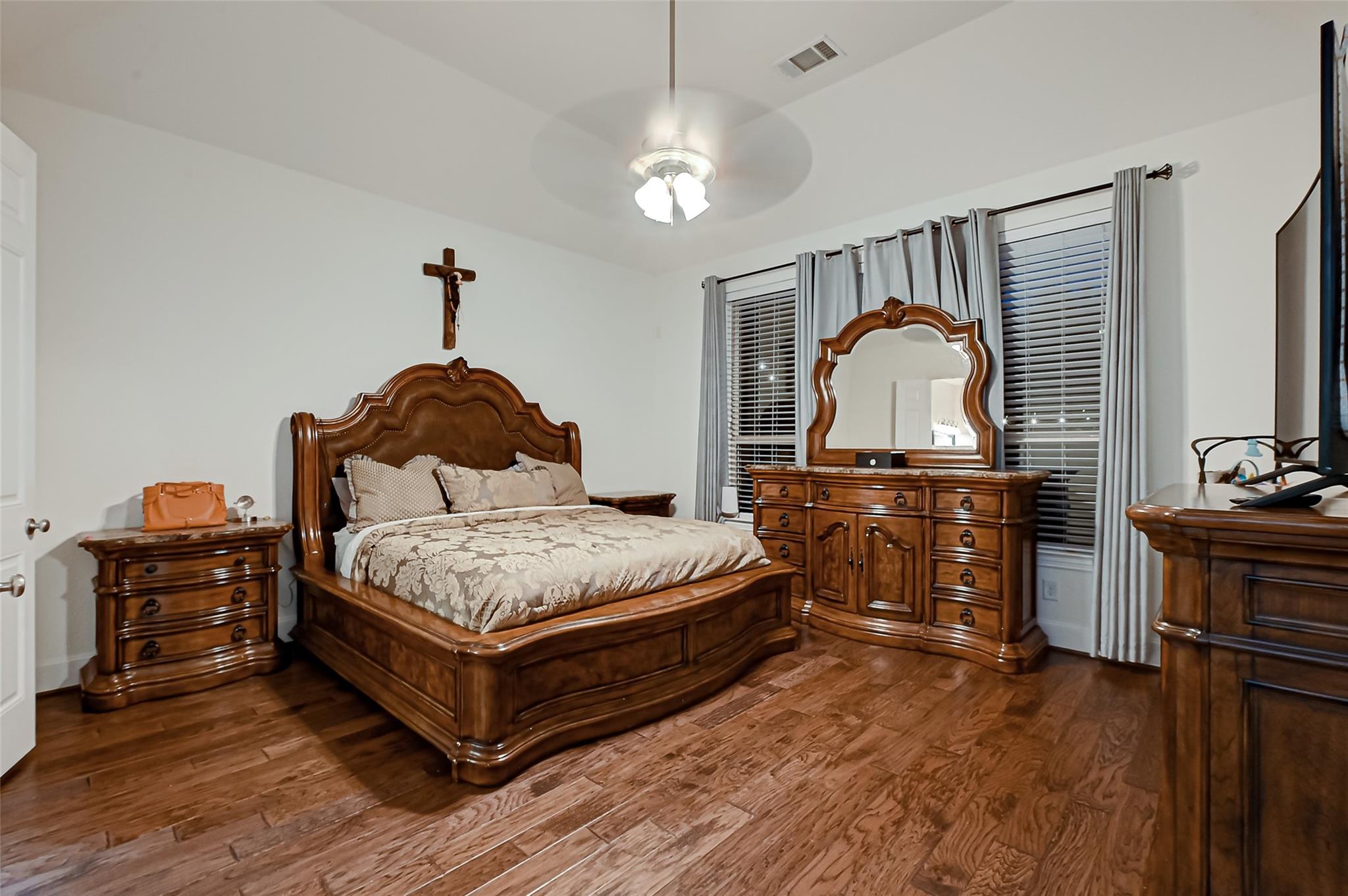 105 Checkerbloom Court