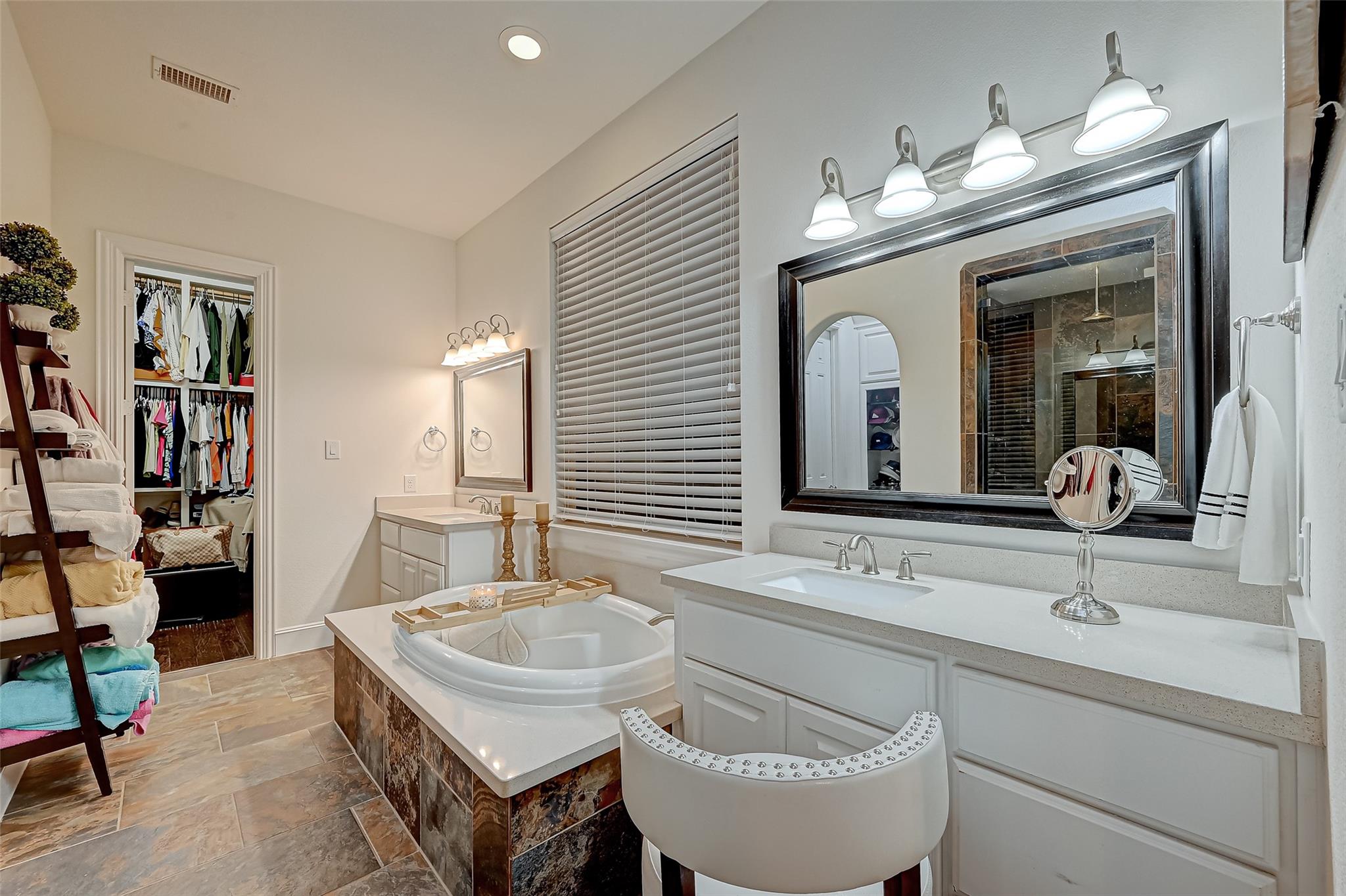 105 Checkerbloom Court