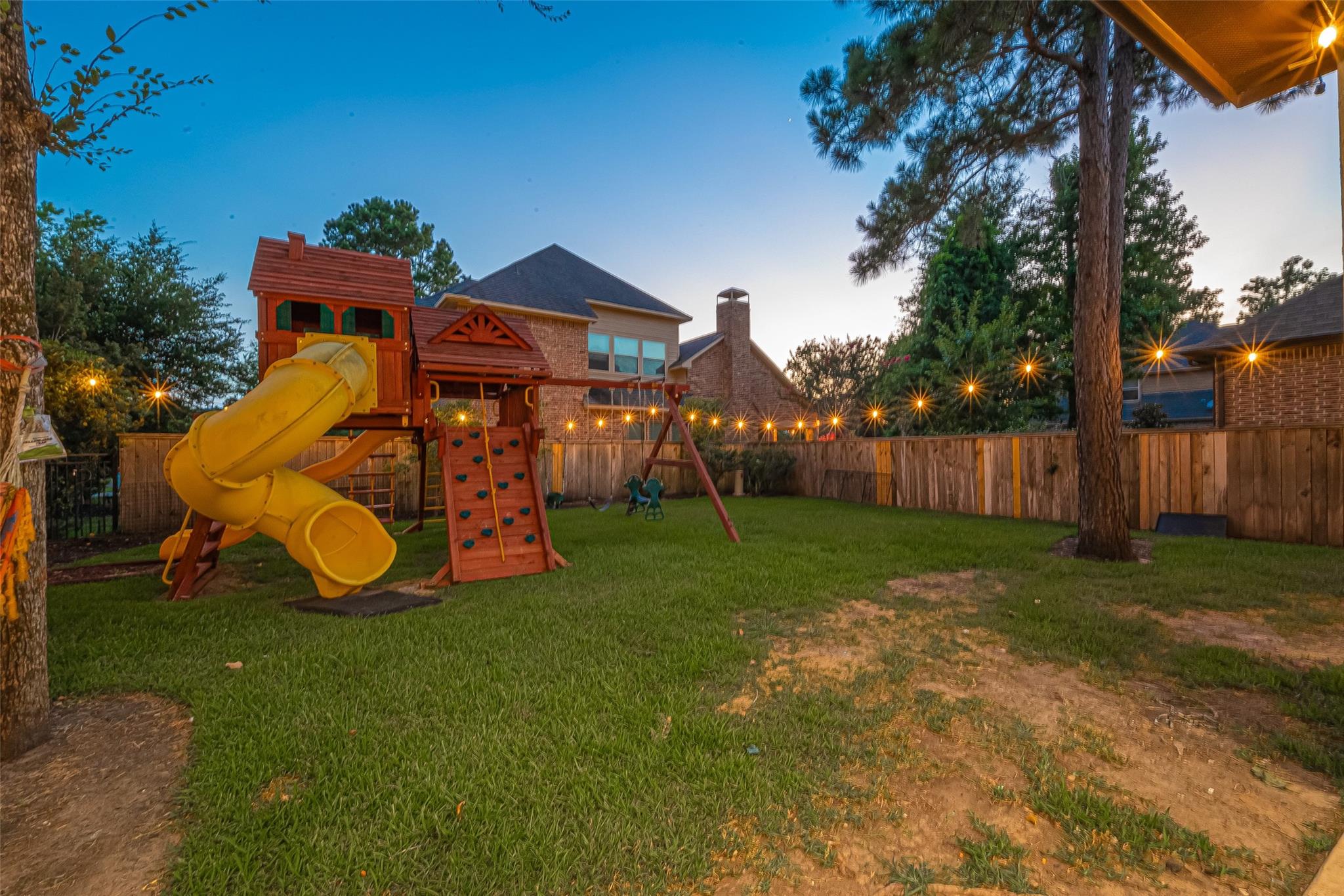 105 Checkerbloom Court