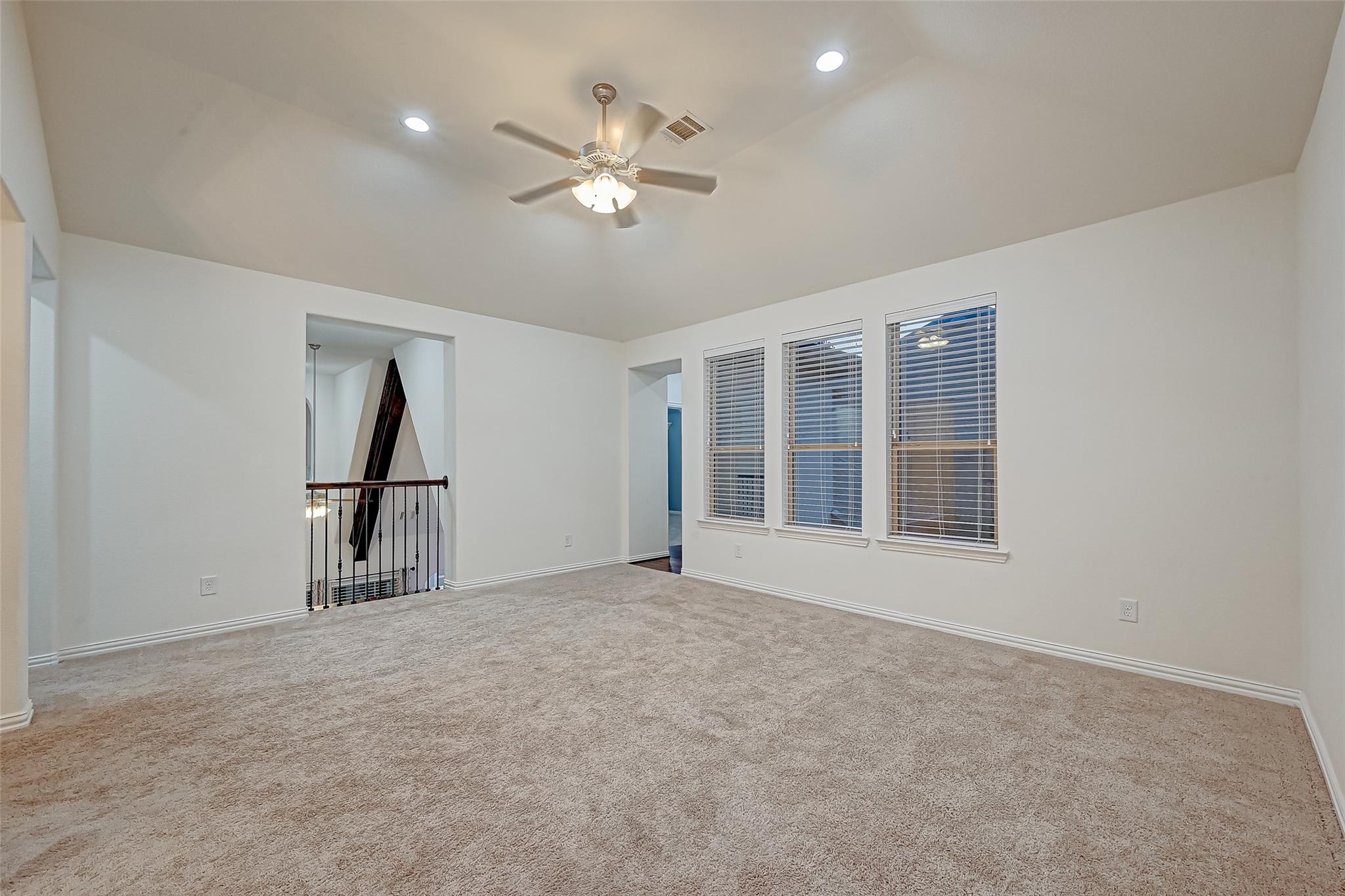 105 Checkerbloom Court