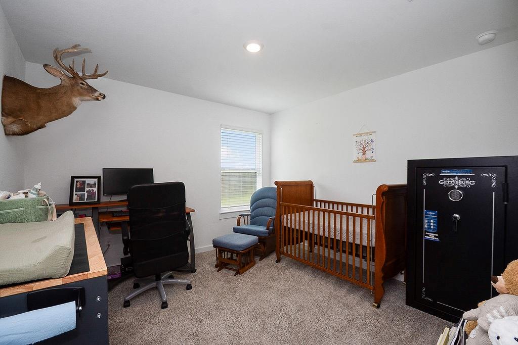 8938 Colicroot Drive