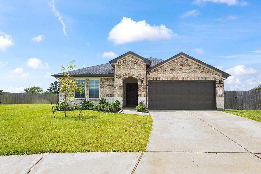 8938 Colicroot Drive