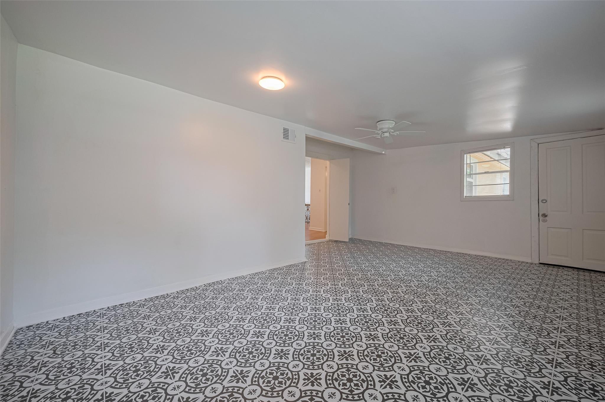 5513 Fairdale Lane