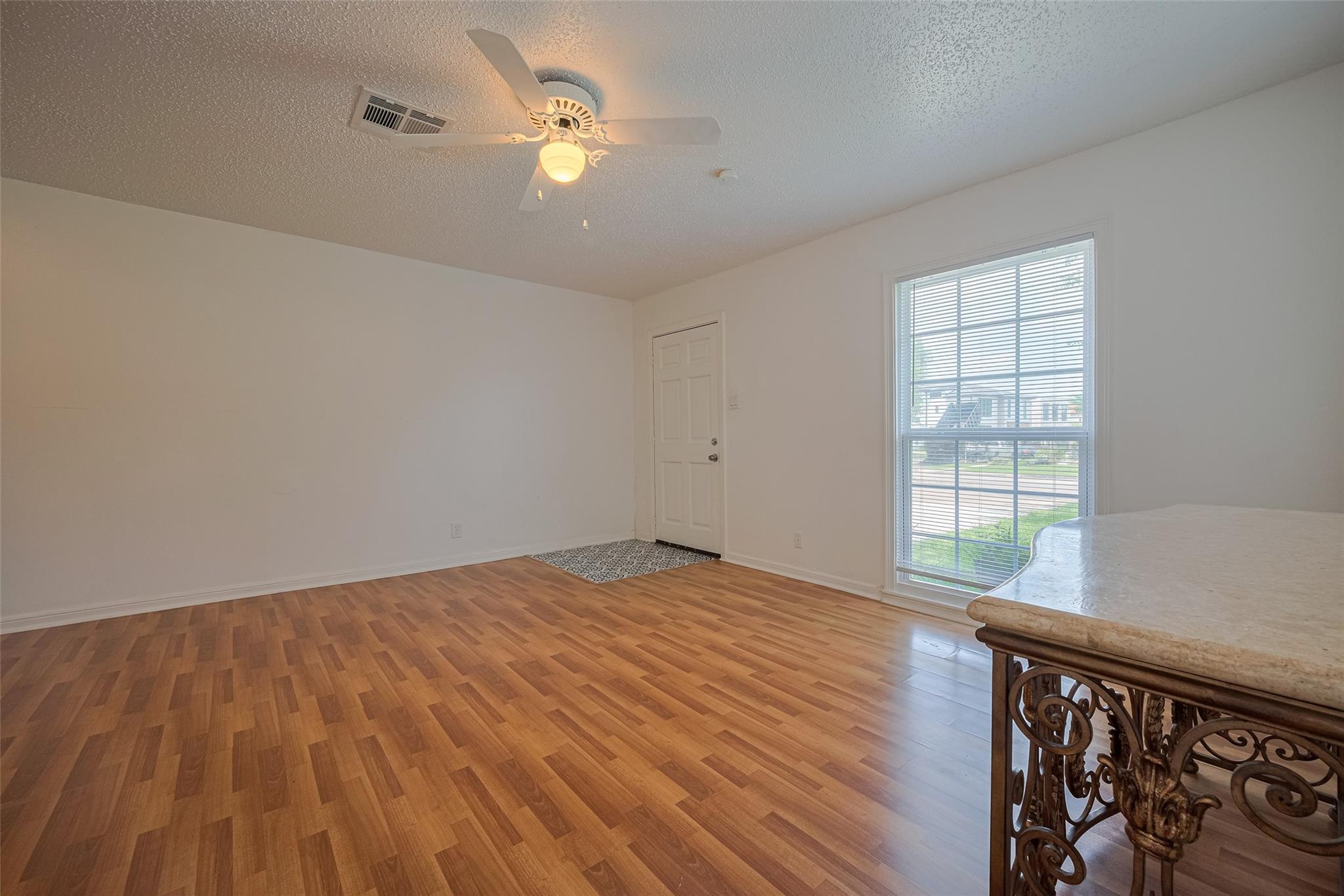 5513 Fairdale Lane
