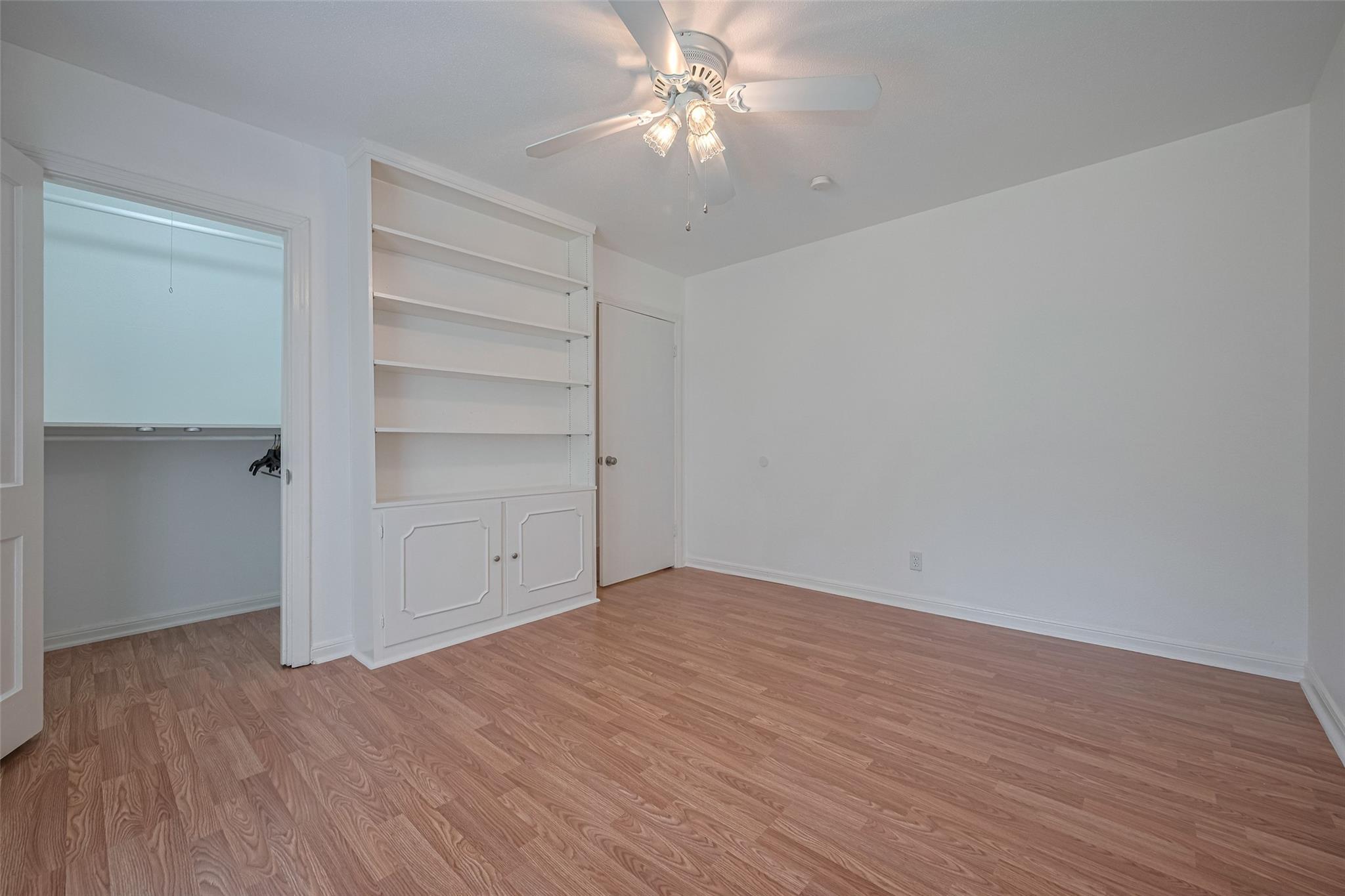 5513 Fairdale Lane