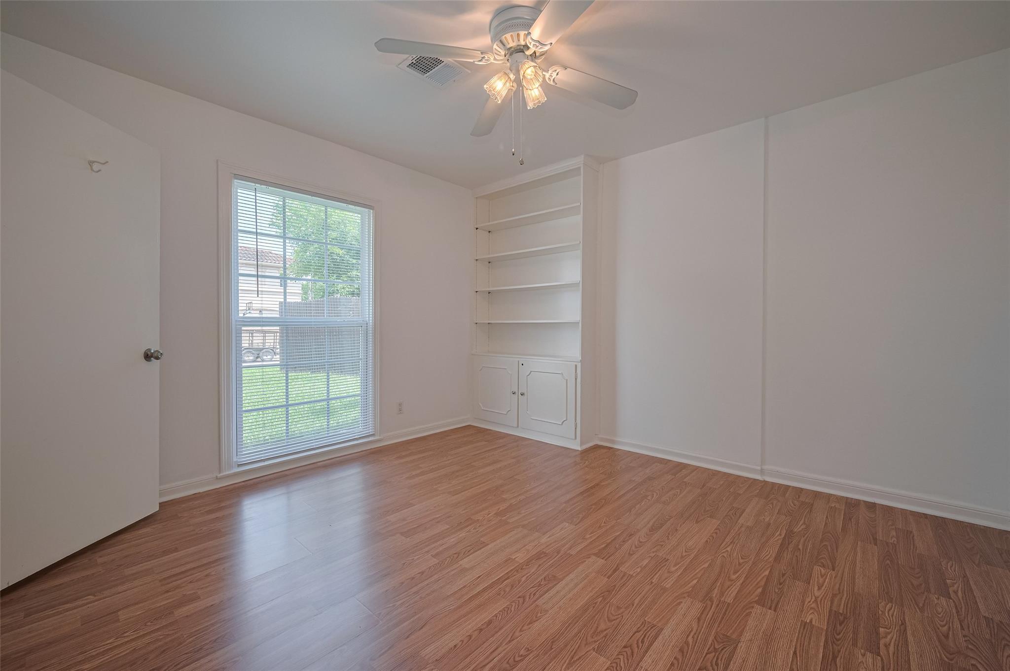 5513 Fairdale Lane