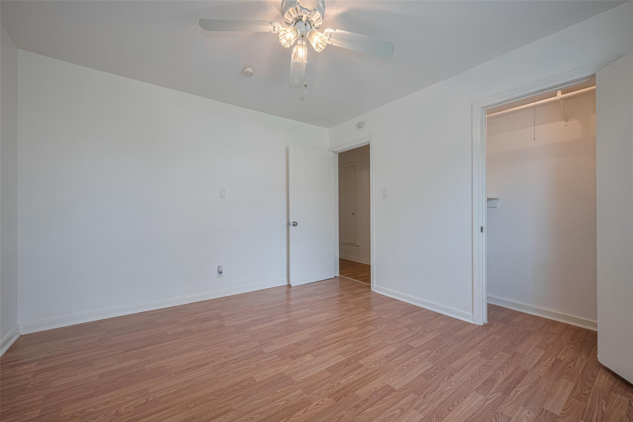 5513 Fairdale Lane