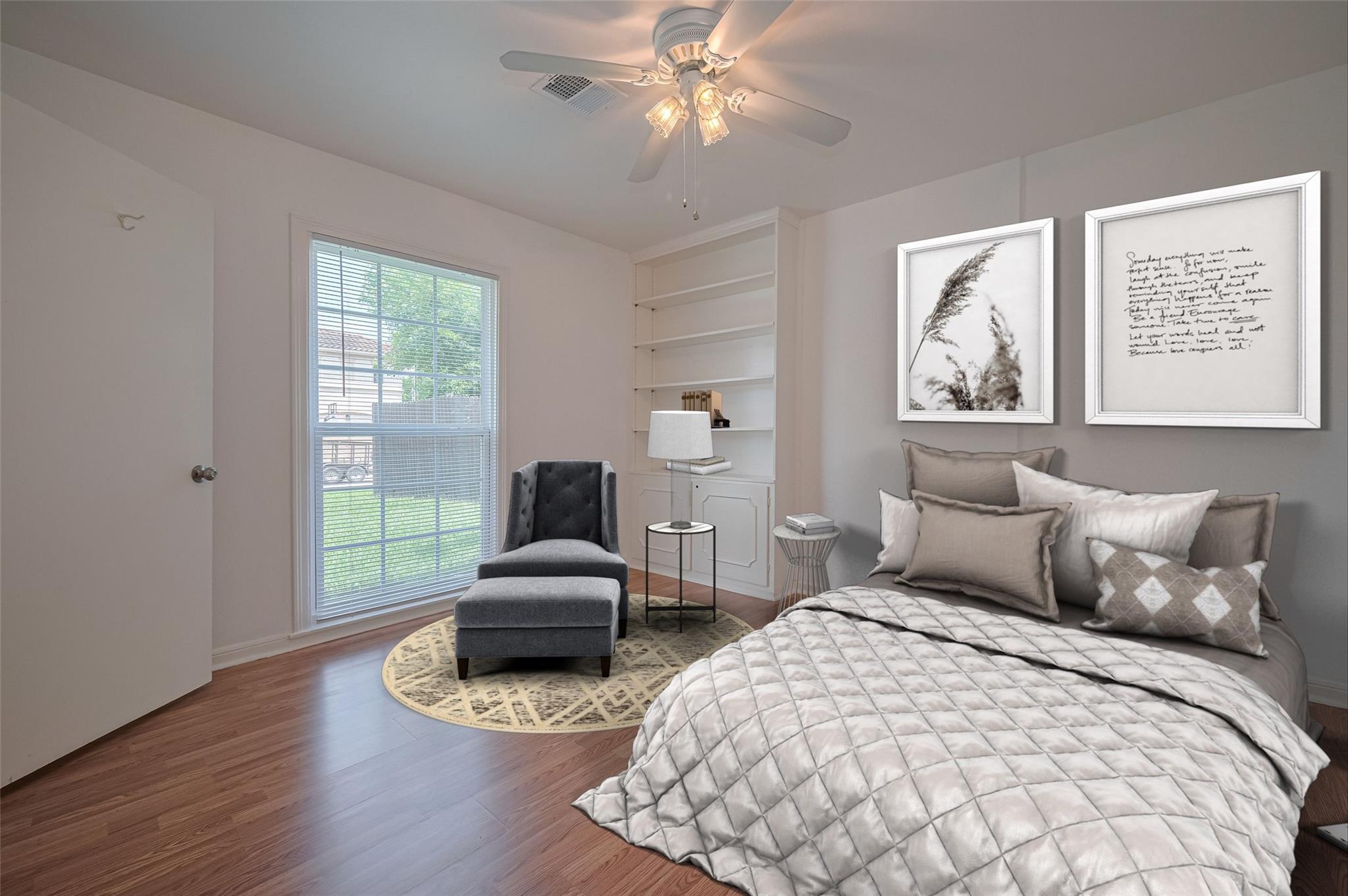 5513 Fairdale Lane