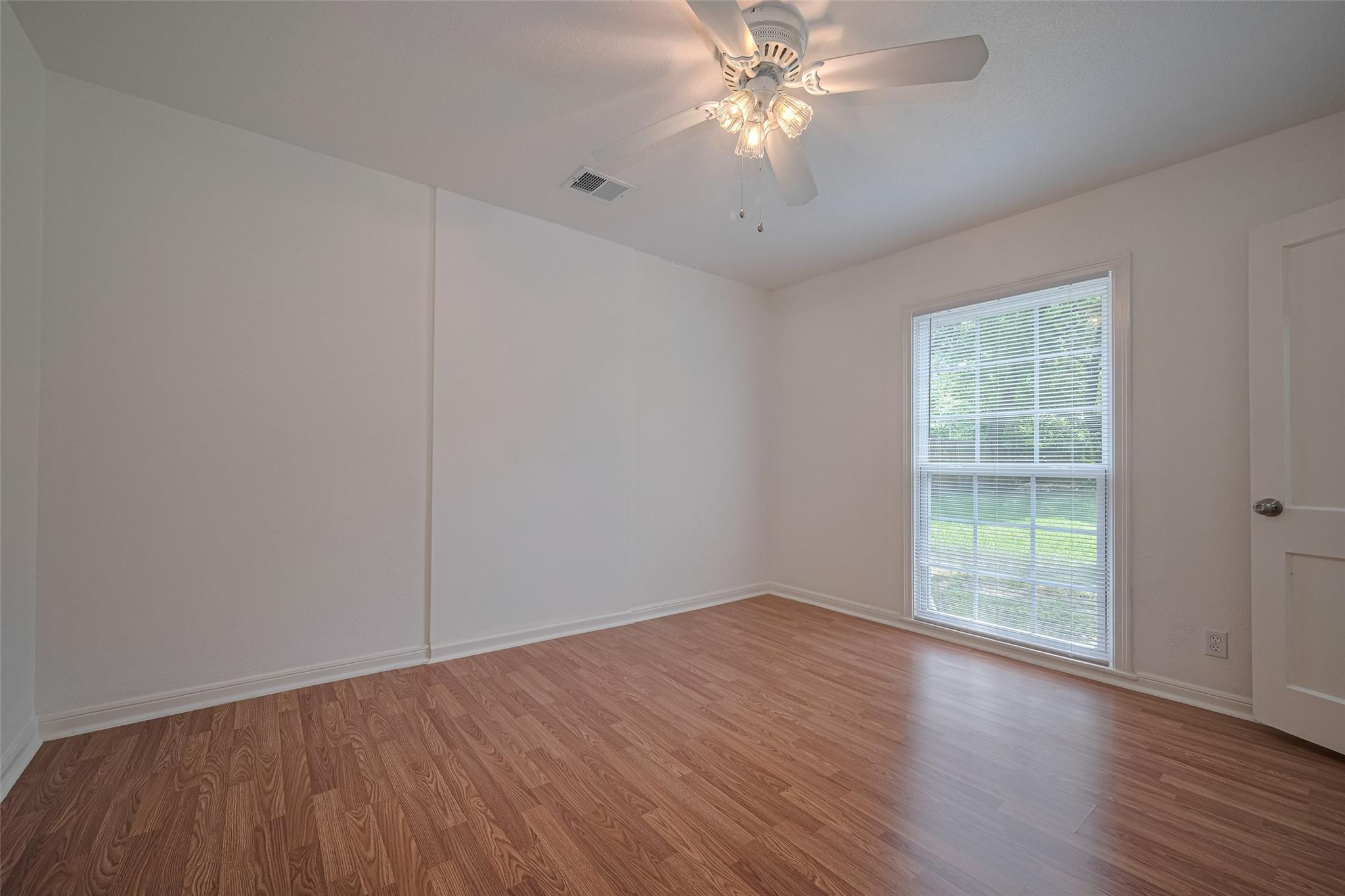 5513 Fairdale Lane