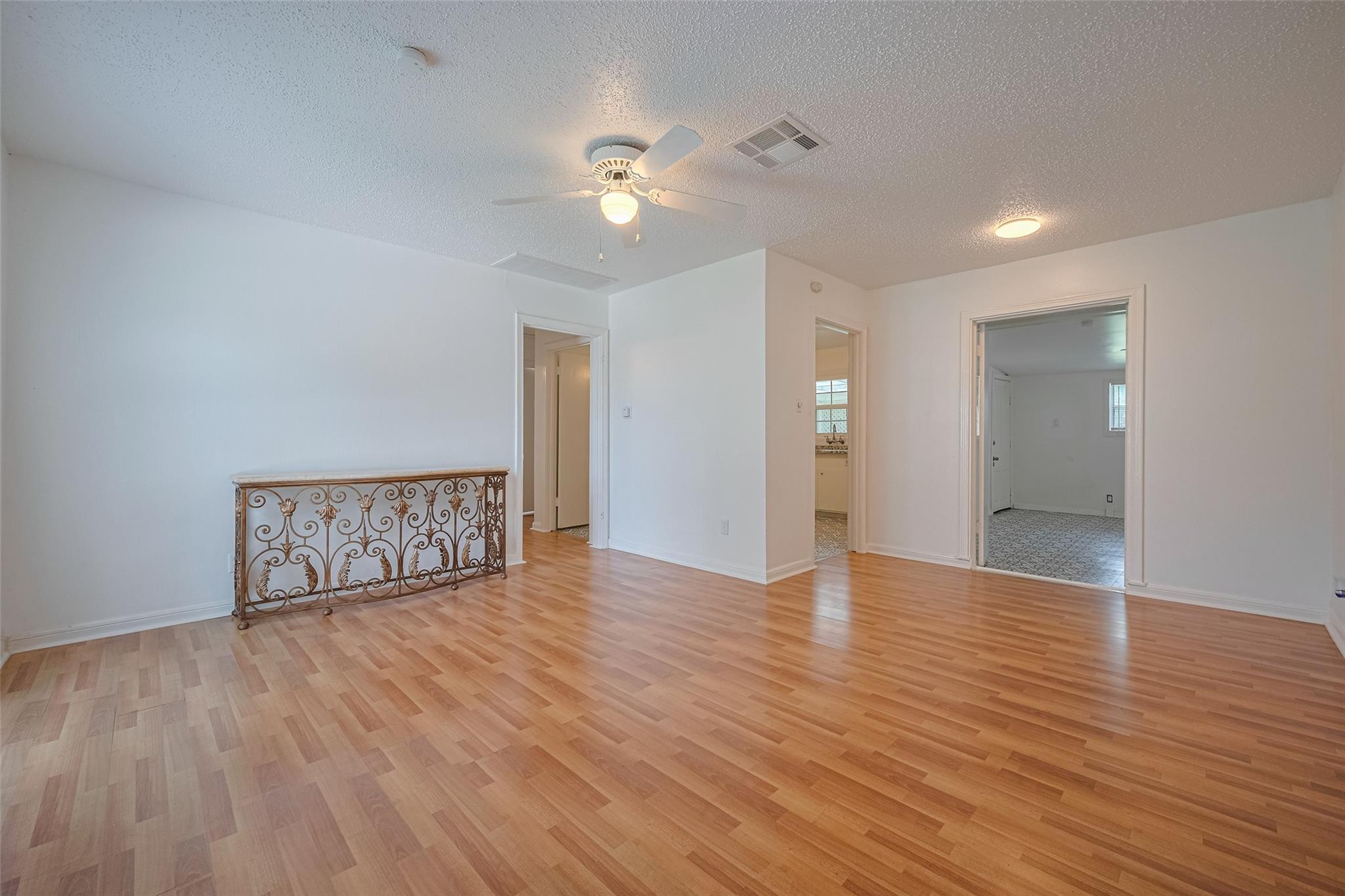 5513 Fairdale Lane