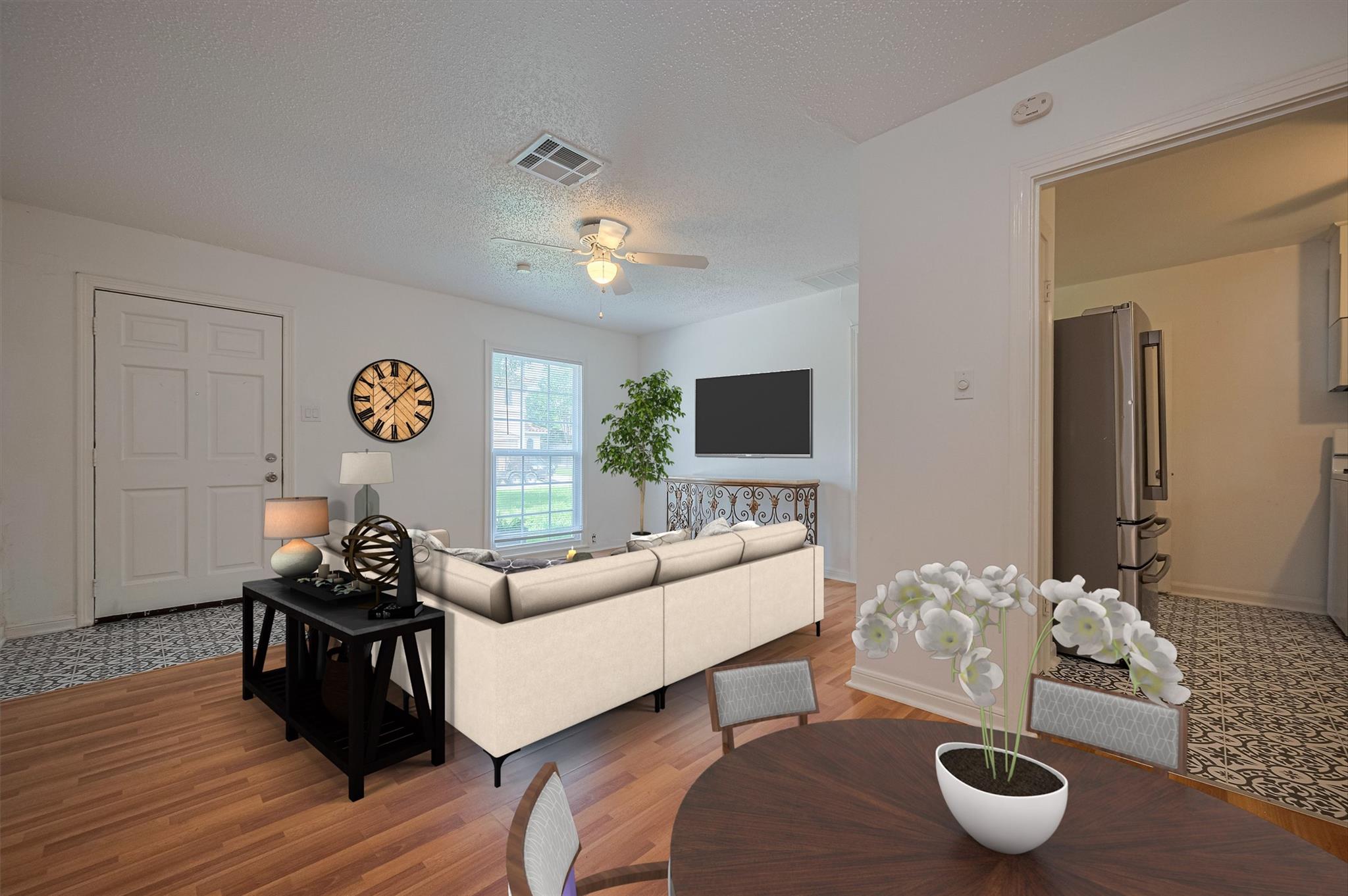 5513 Fairdale Lane