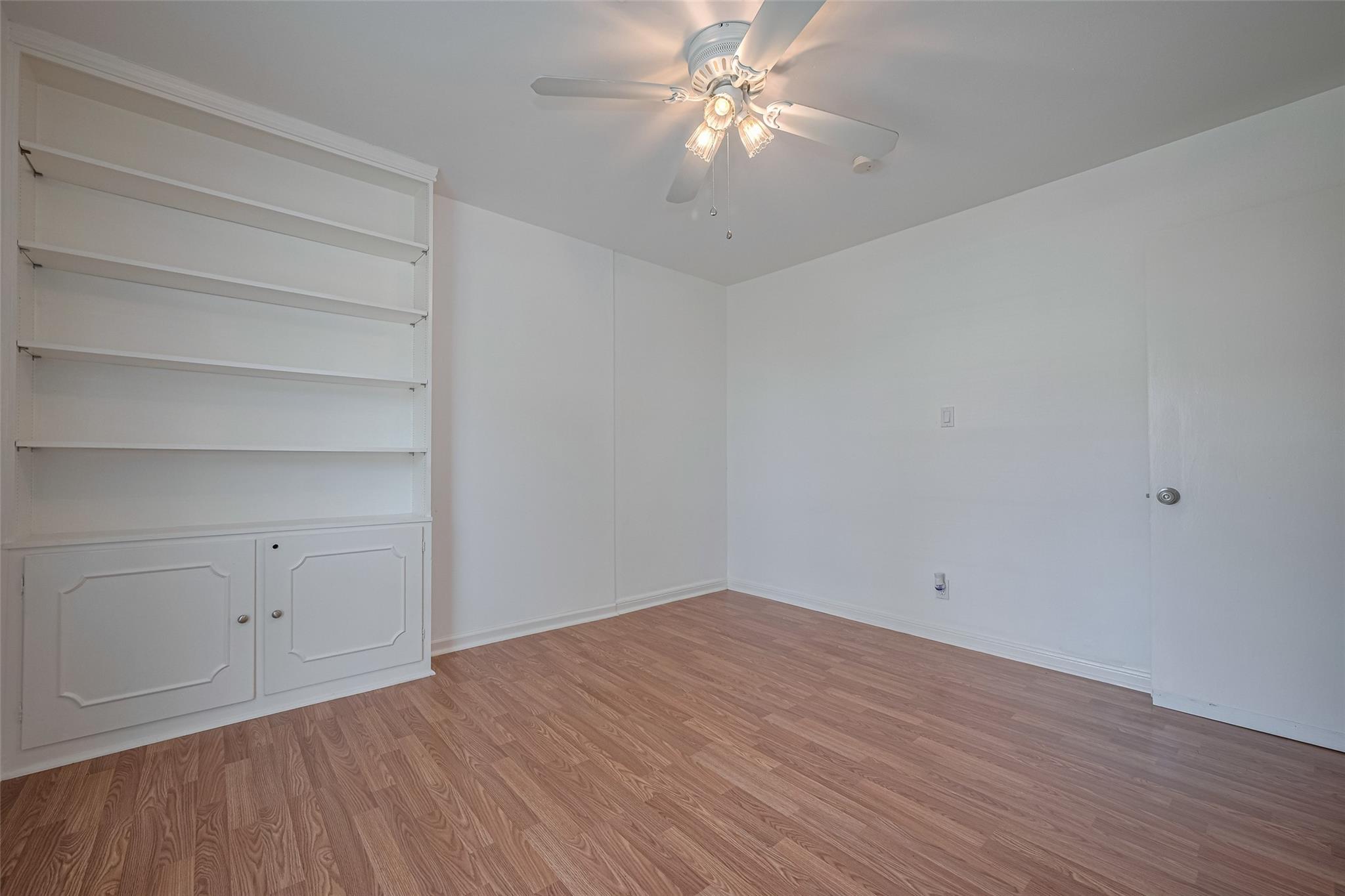 5513 Fairdale Lane