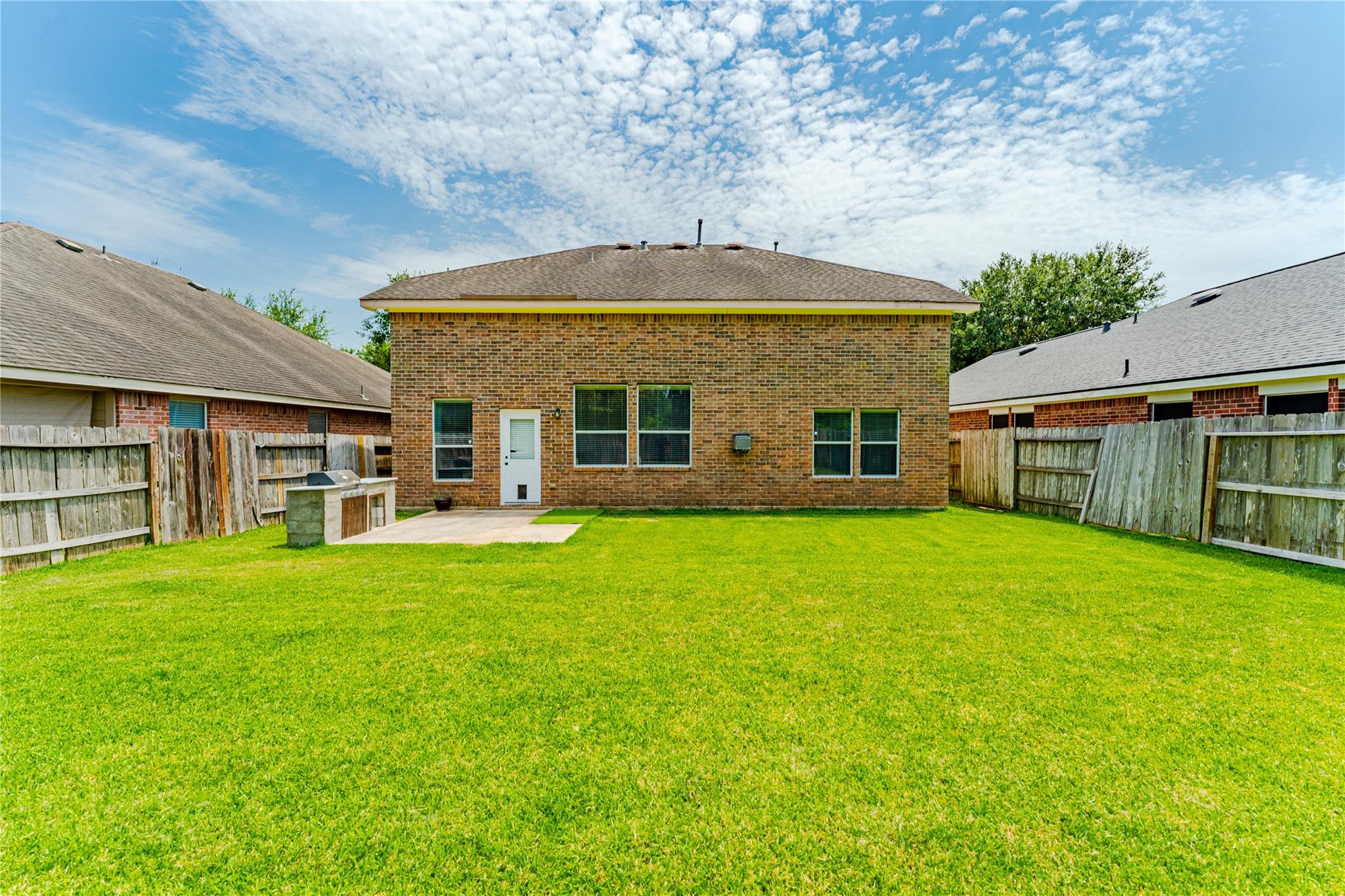 11023 North Auden Circle