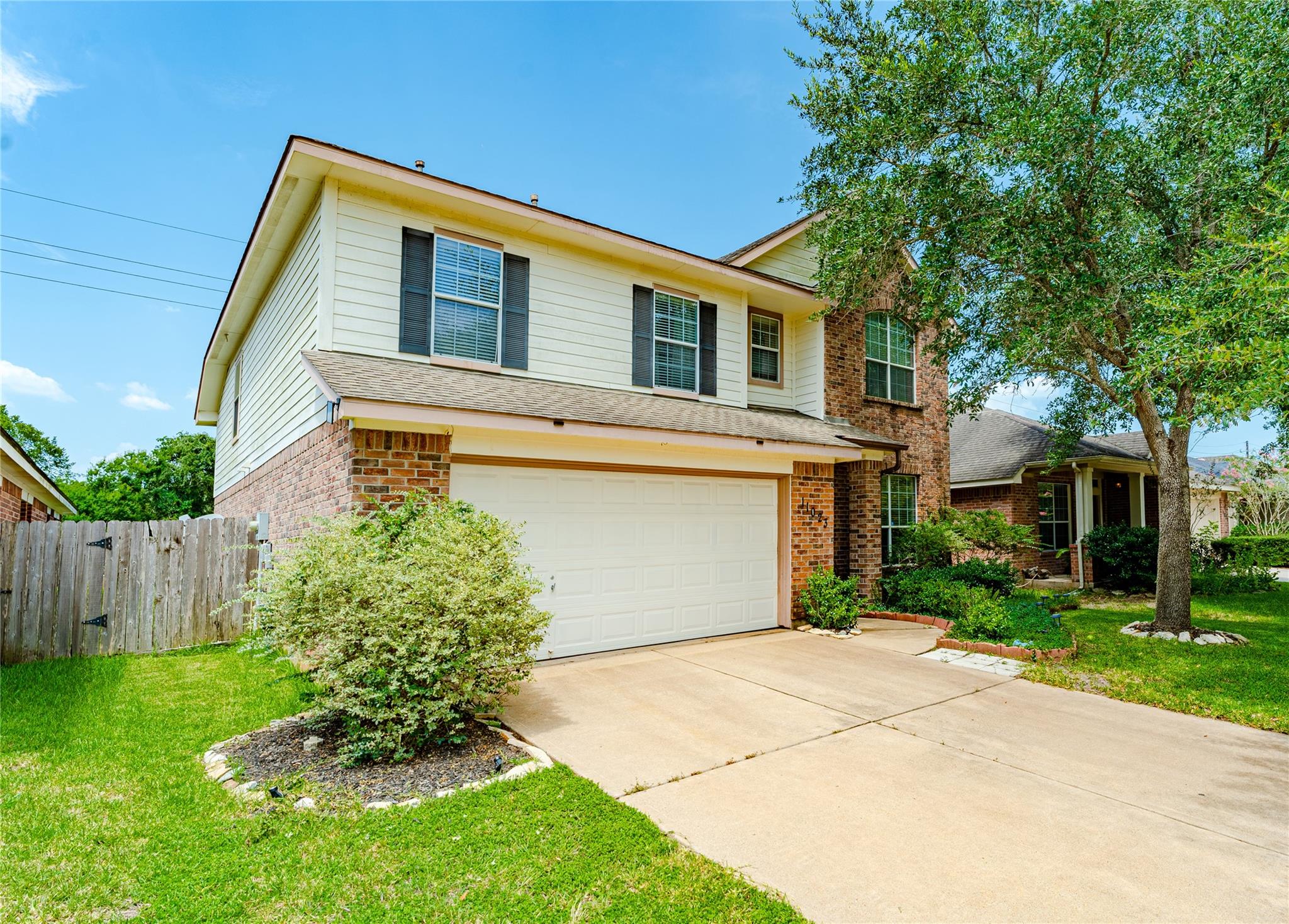 11023 North Auden Circle