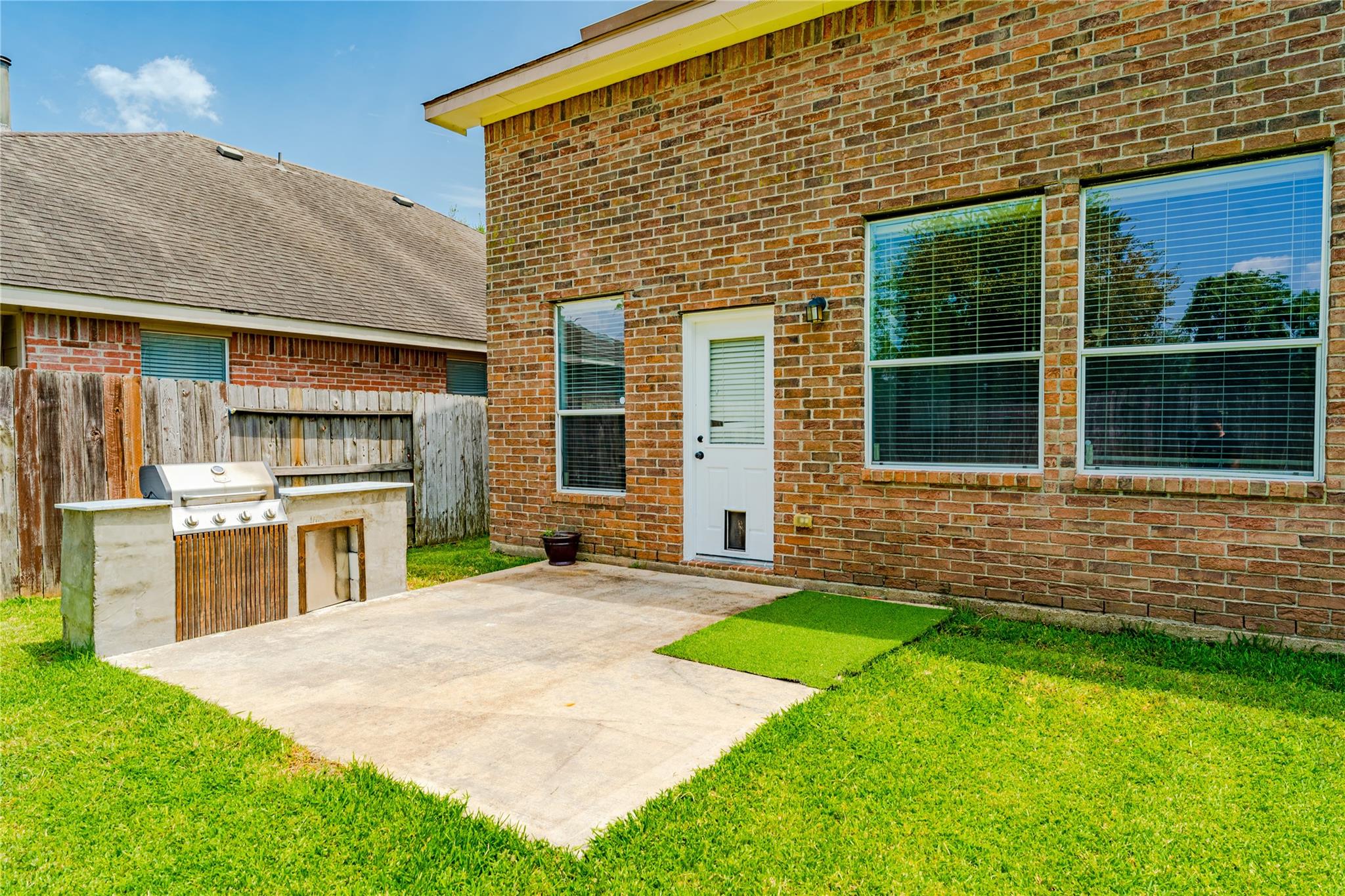 11023 North Auden Circle