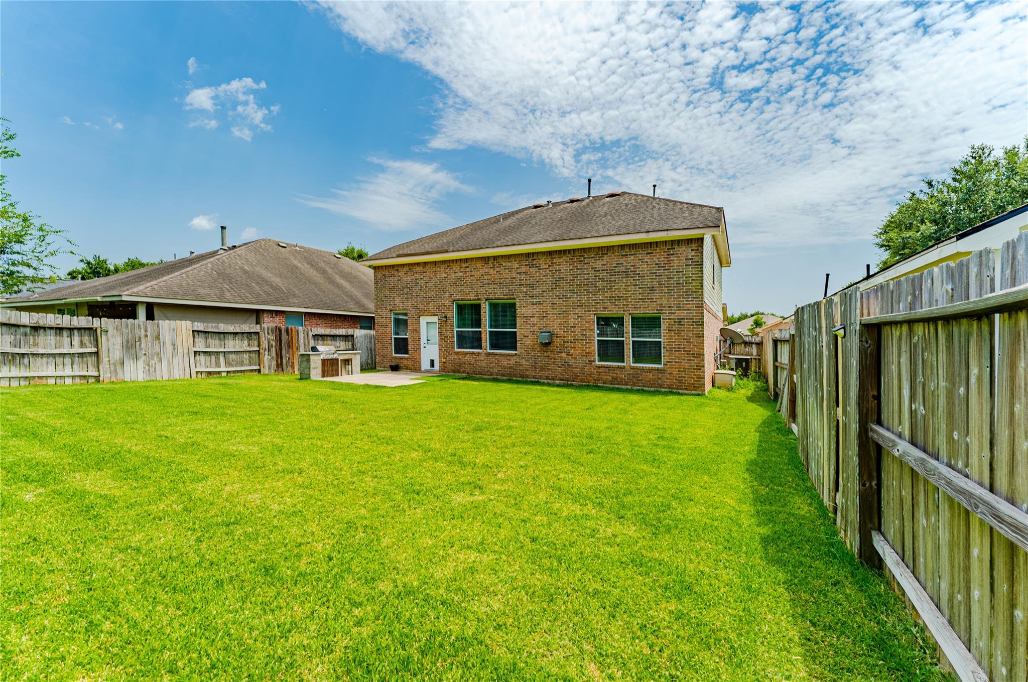 11023 North Auden Circle