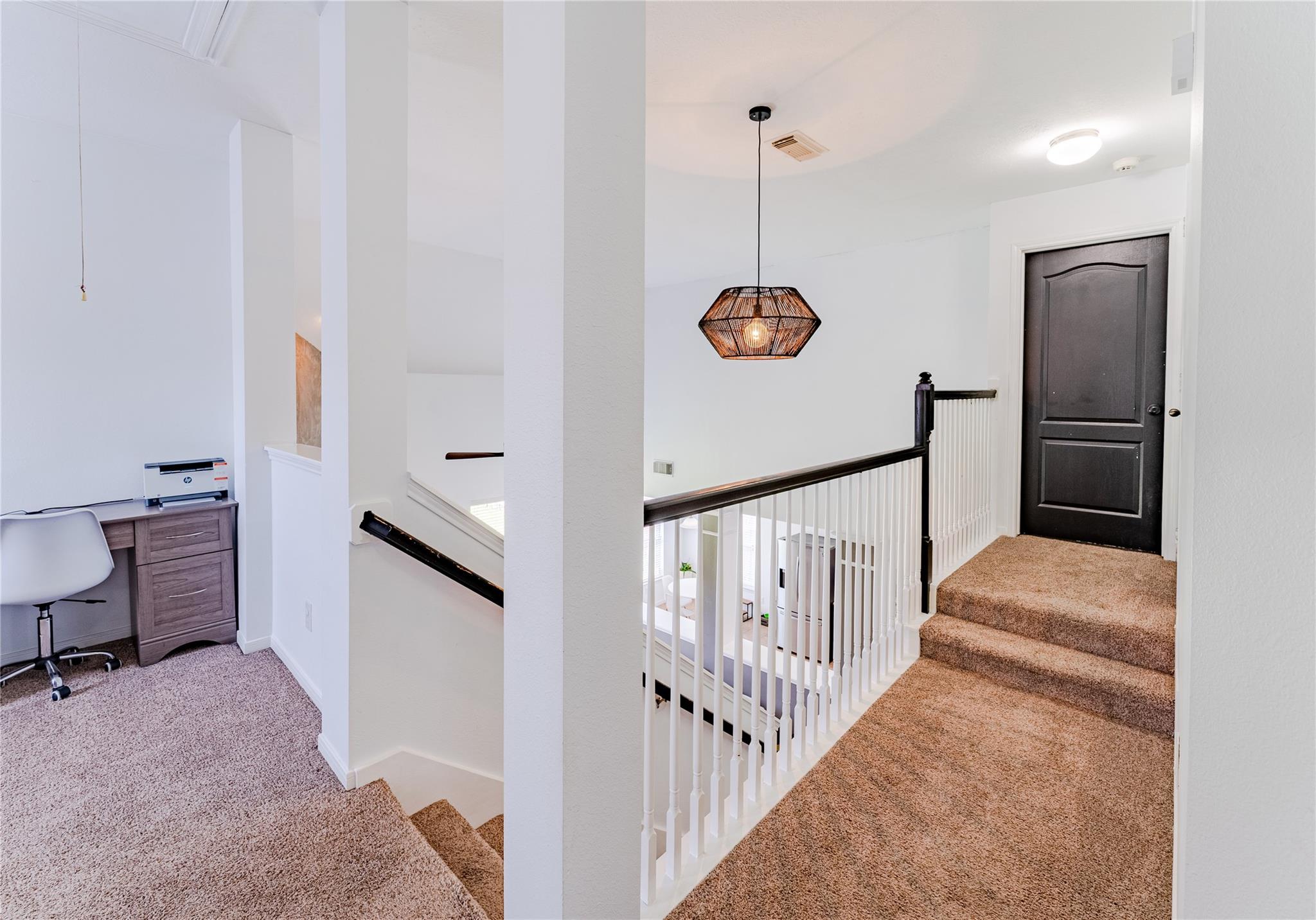 11023 North Auden Circle
