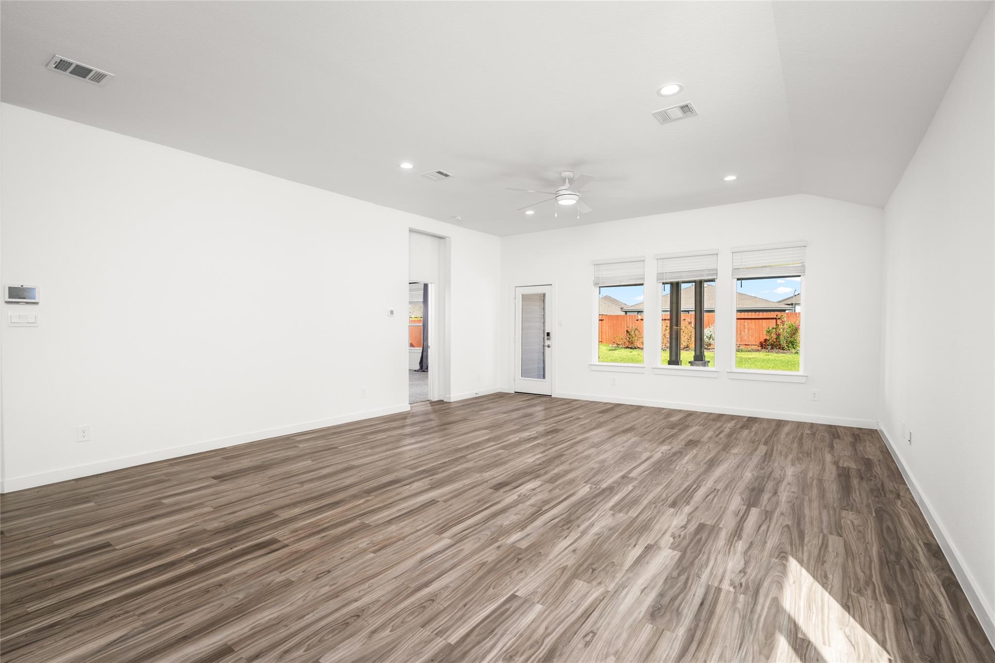 22514 Loreto Costa Lane