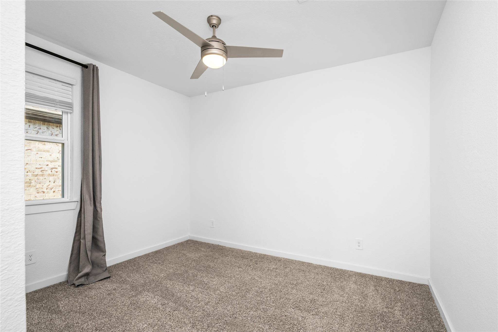 22514 Loreto Costa Lane