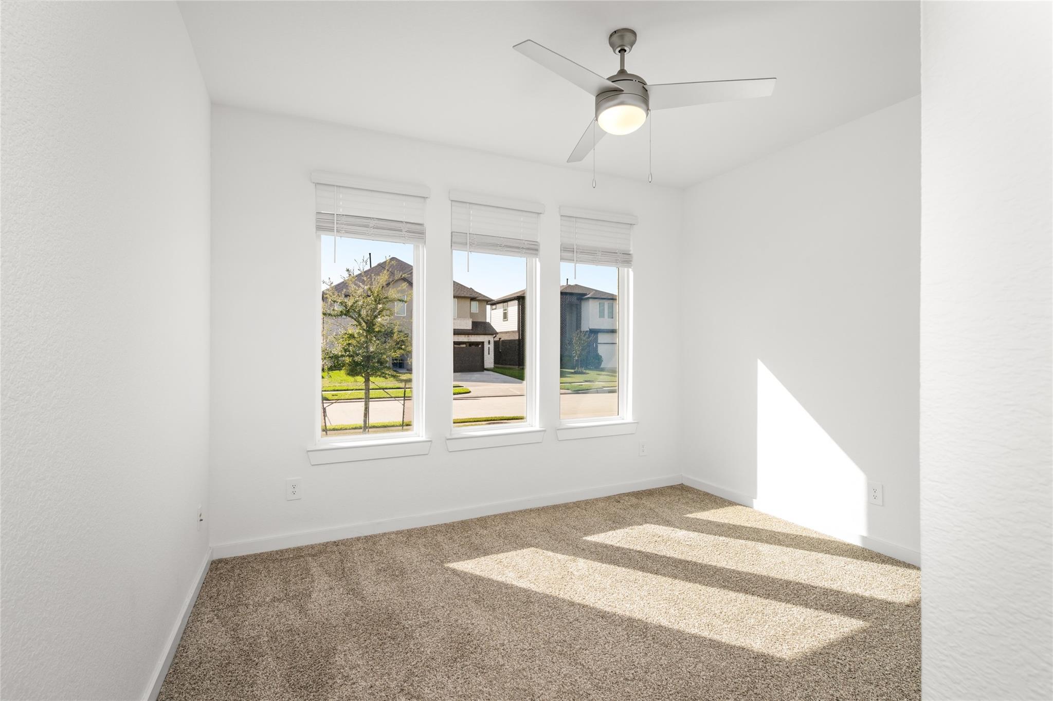 22514 Loreto Costa Lane