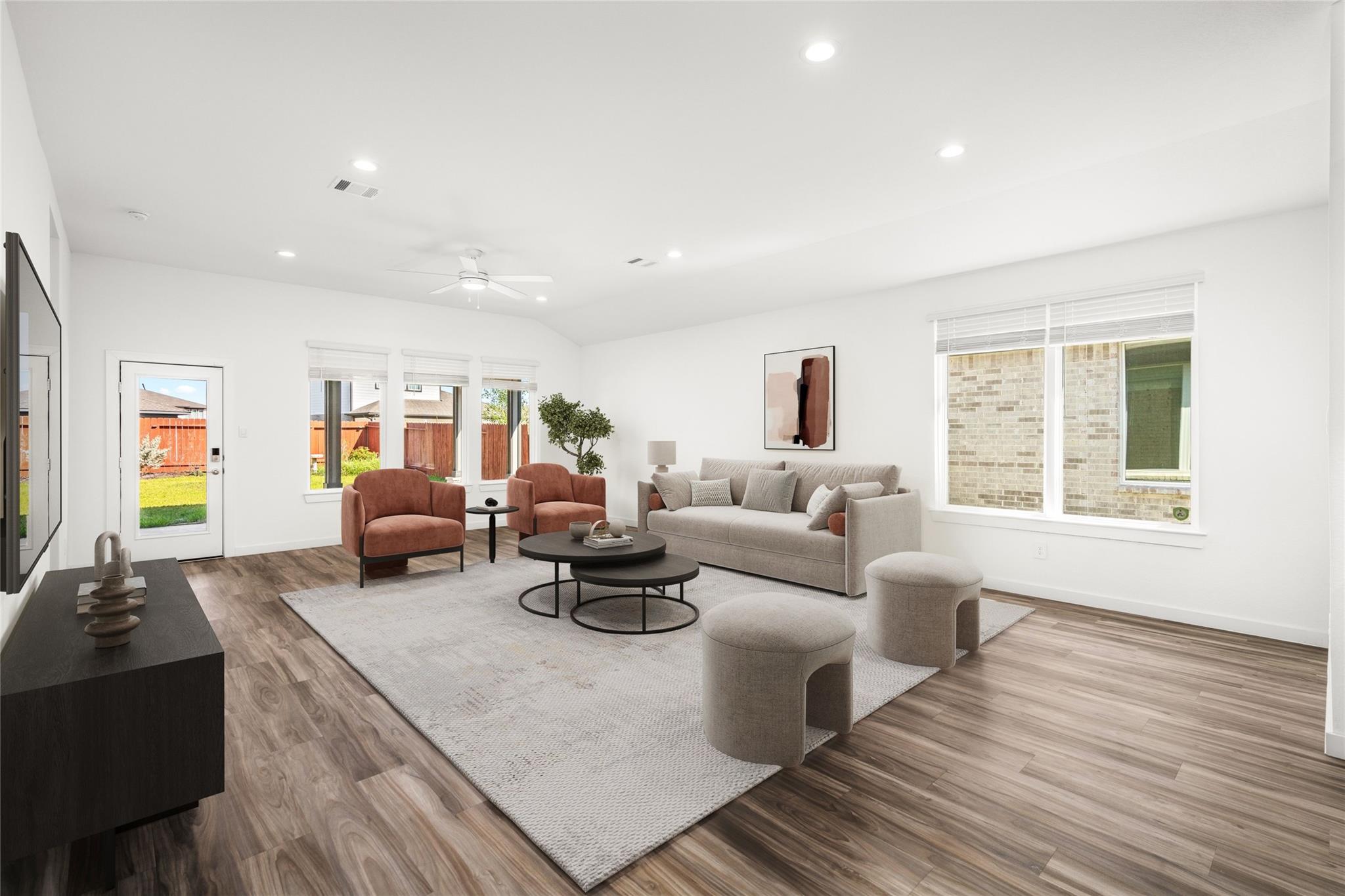22514 Loreto Costa Lane