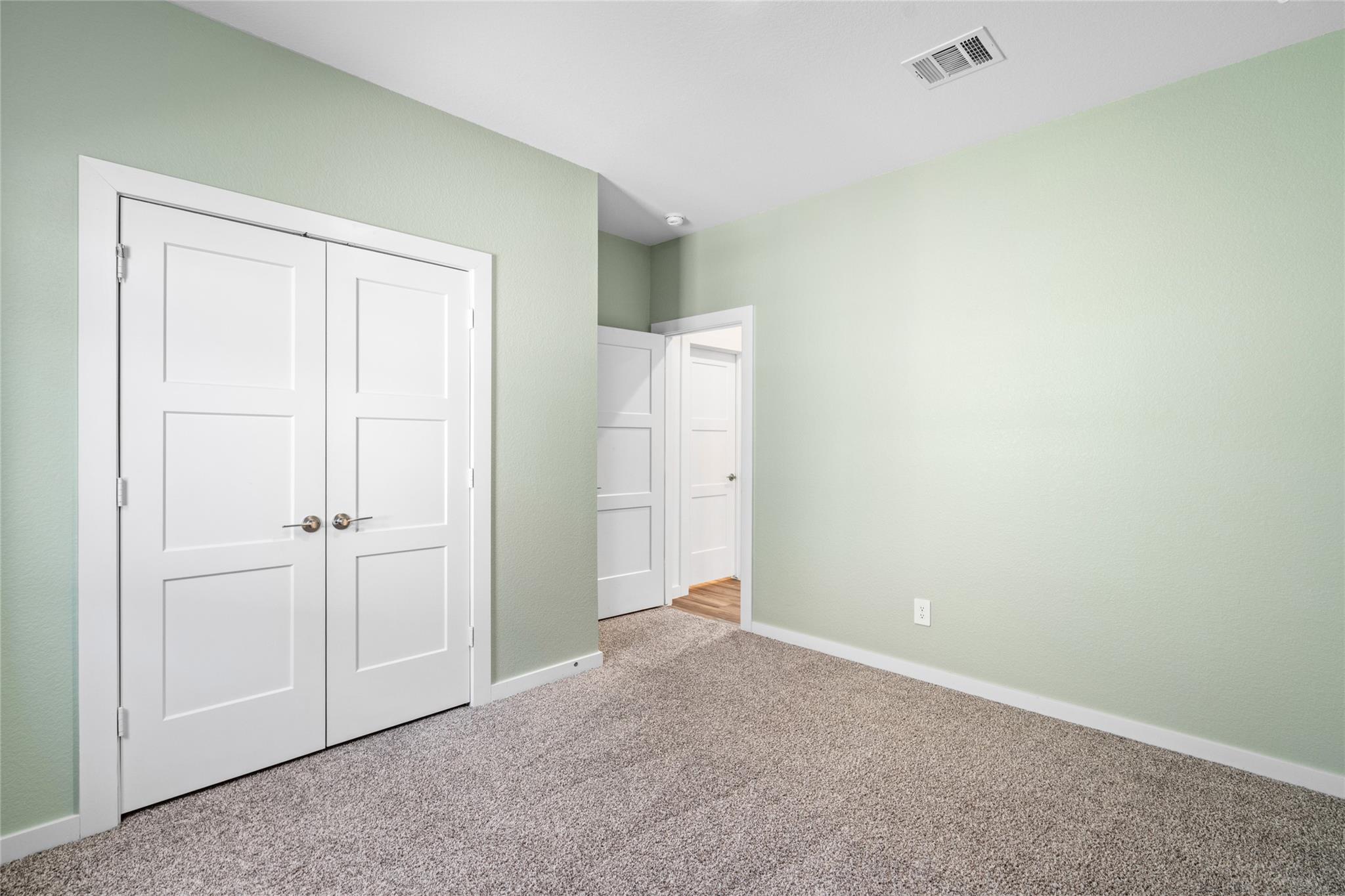 22514 Loreto Costa Lane