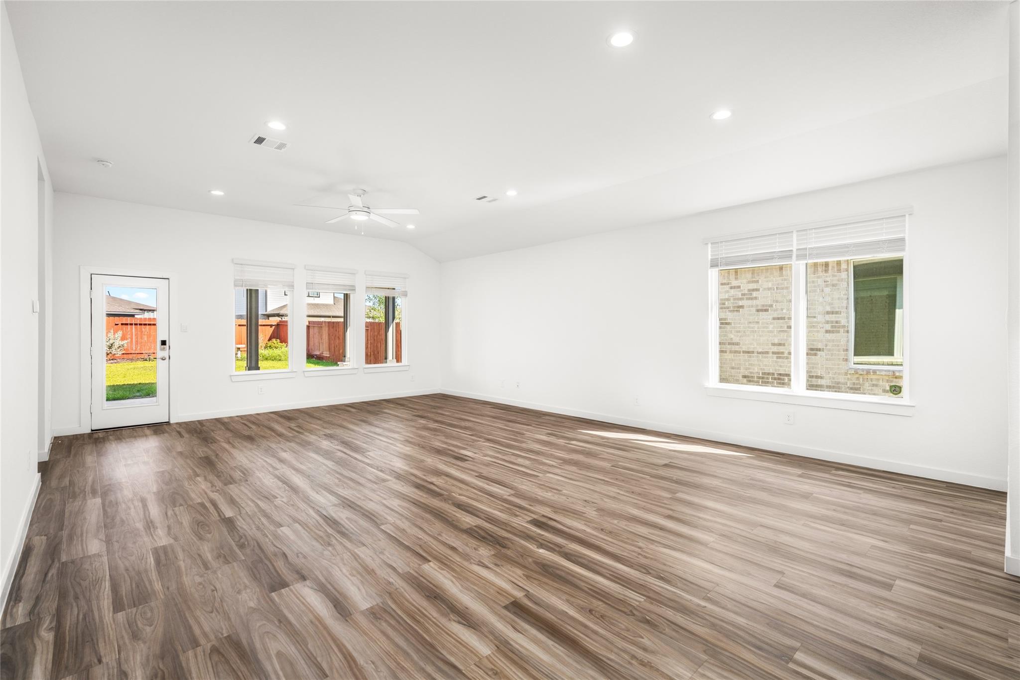 22514 Loreto Costa Lane