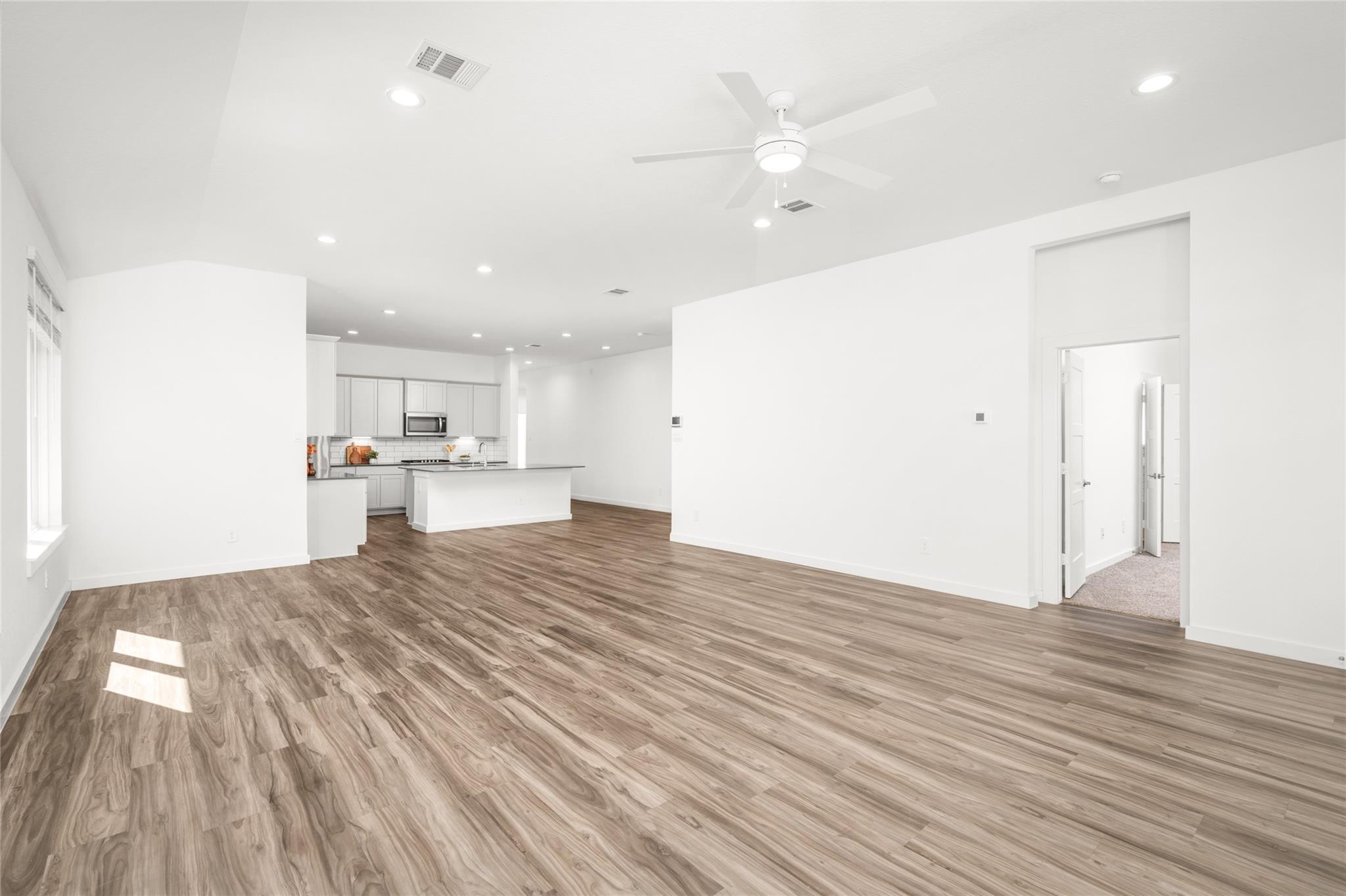 22514 Loreto Costa Lane