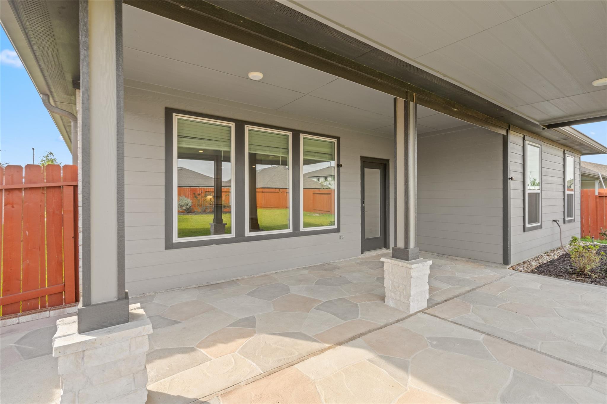 22514 Loreto Costa Lane