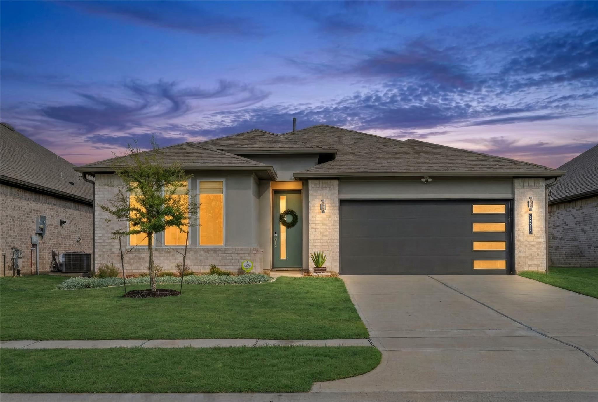 22514 Loreto Costa Lane