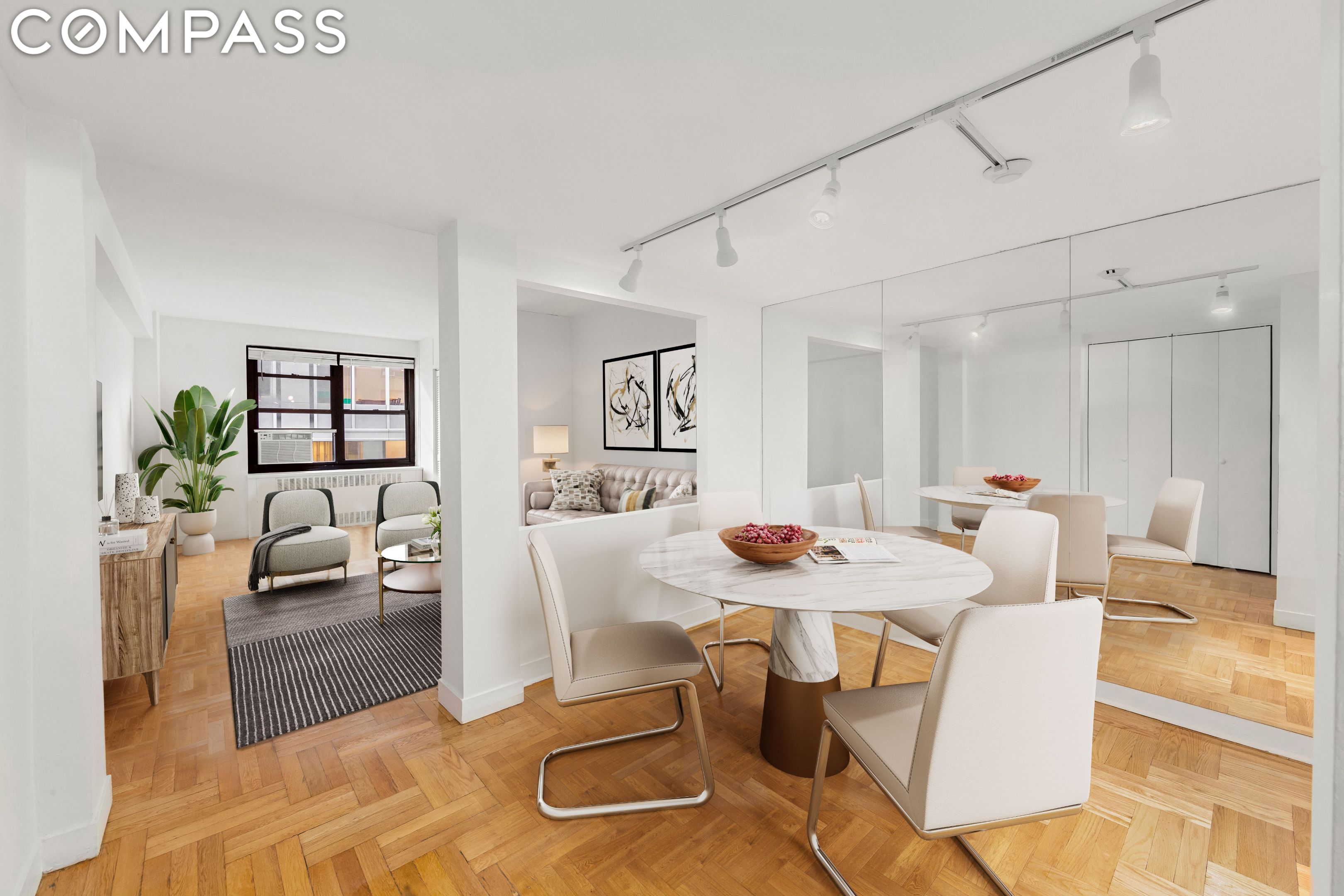 135 E 54th Street 3A