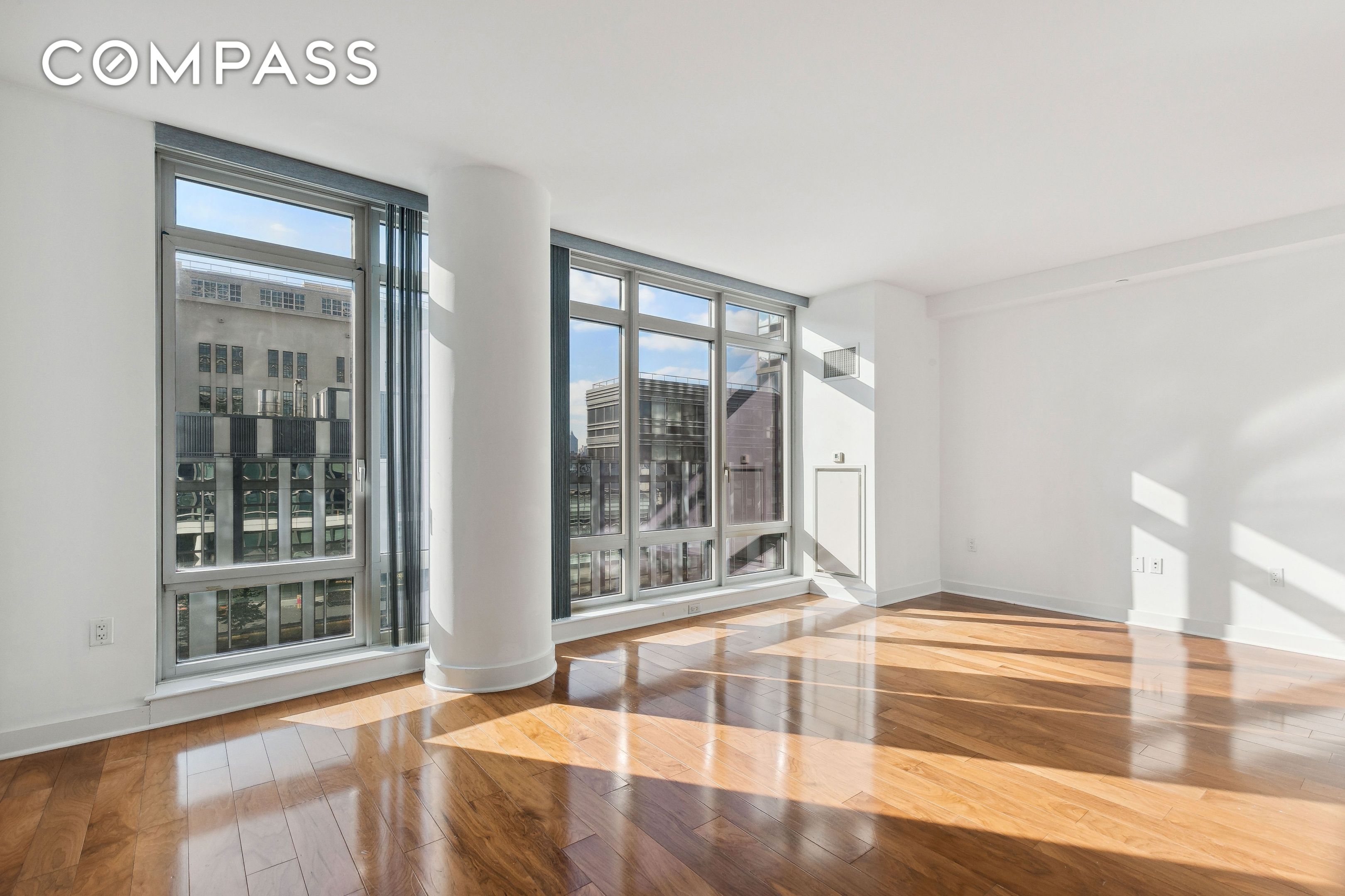 2 Northside Piers 4D