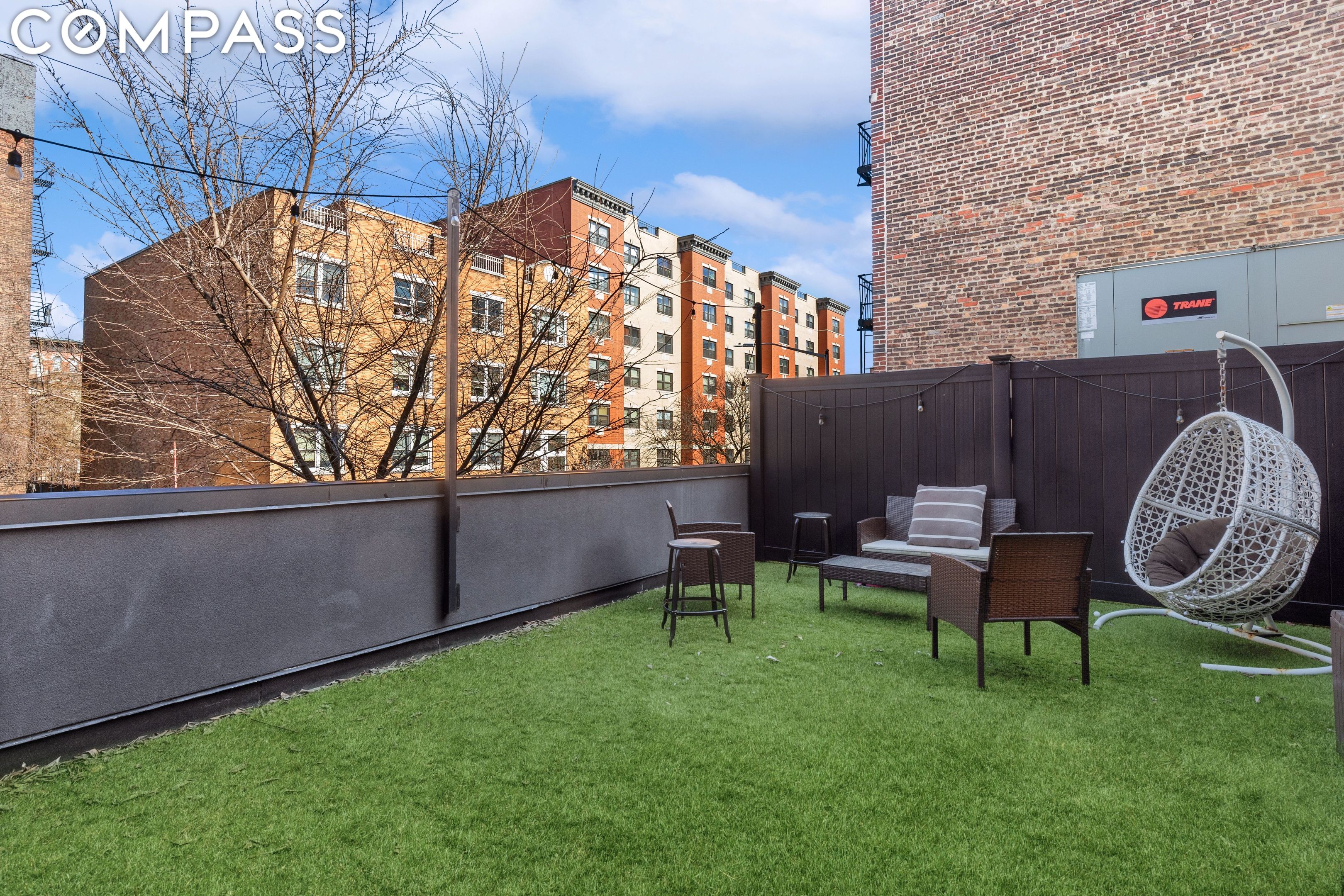 335 Bedford Avenue 2