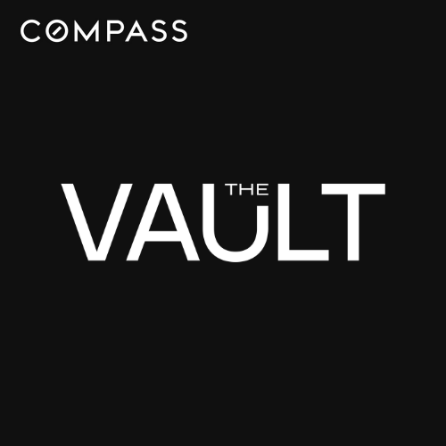 333 14th Street PSPOT1