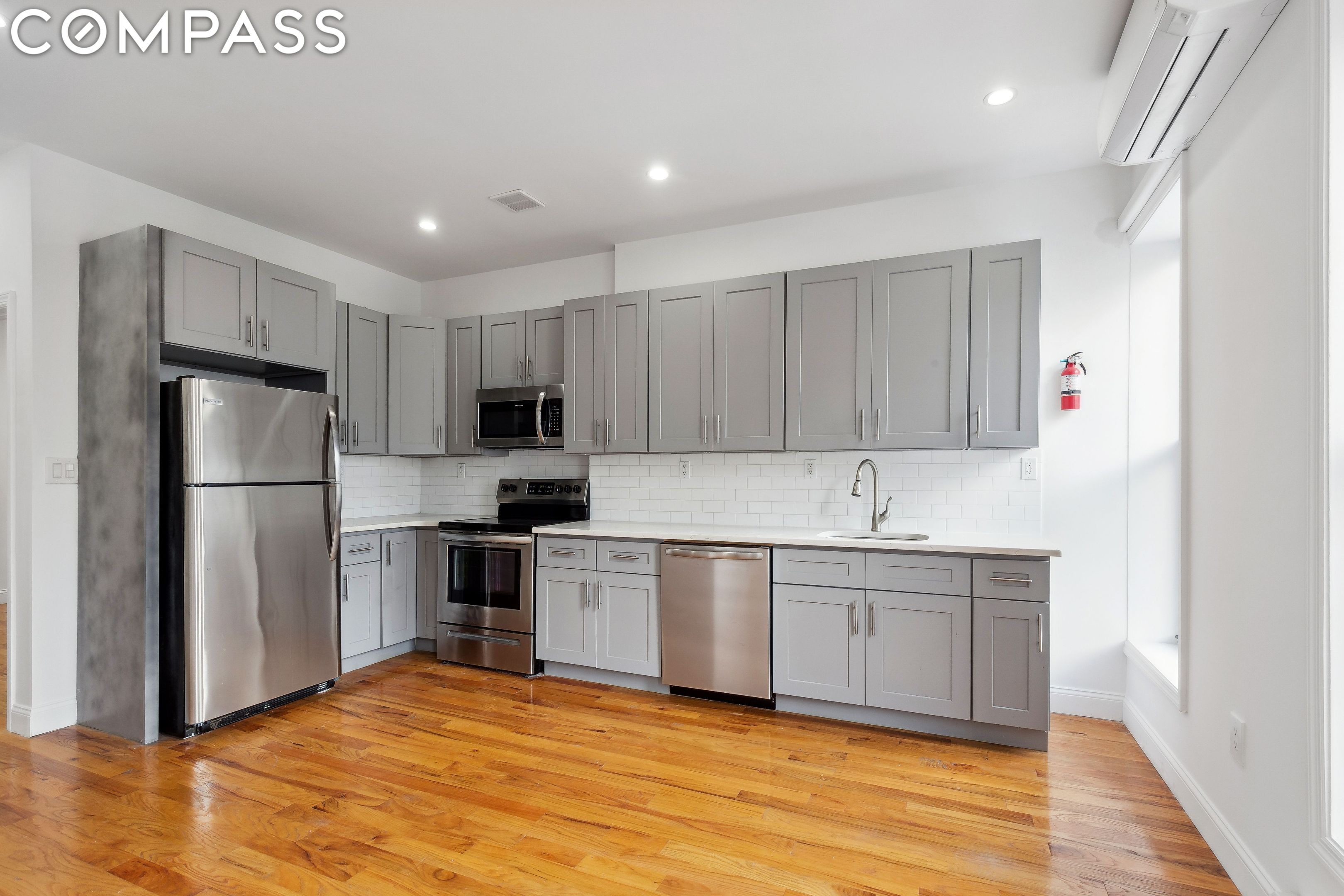 1358 St Marks Avenue 2