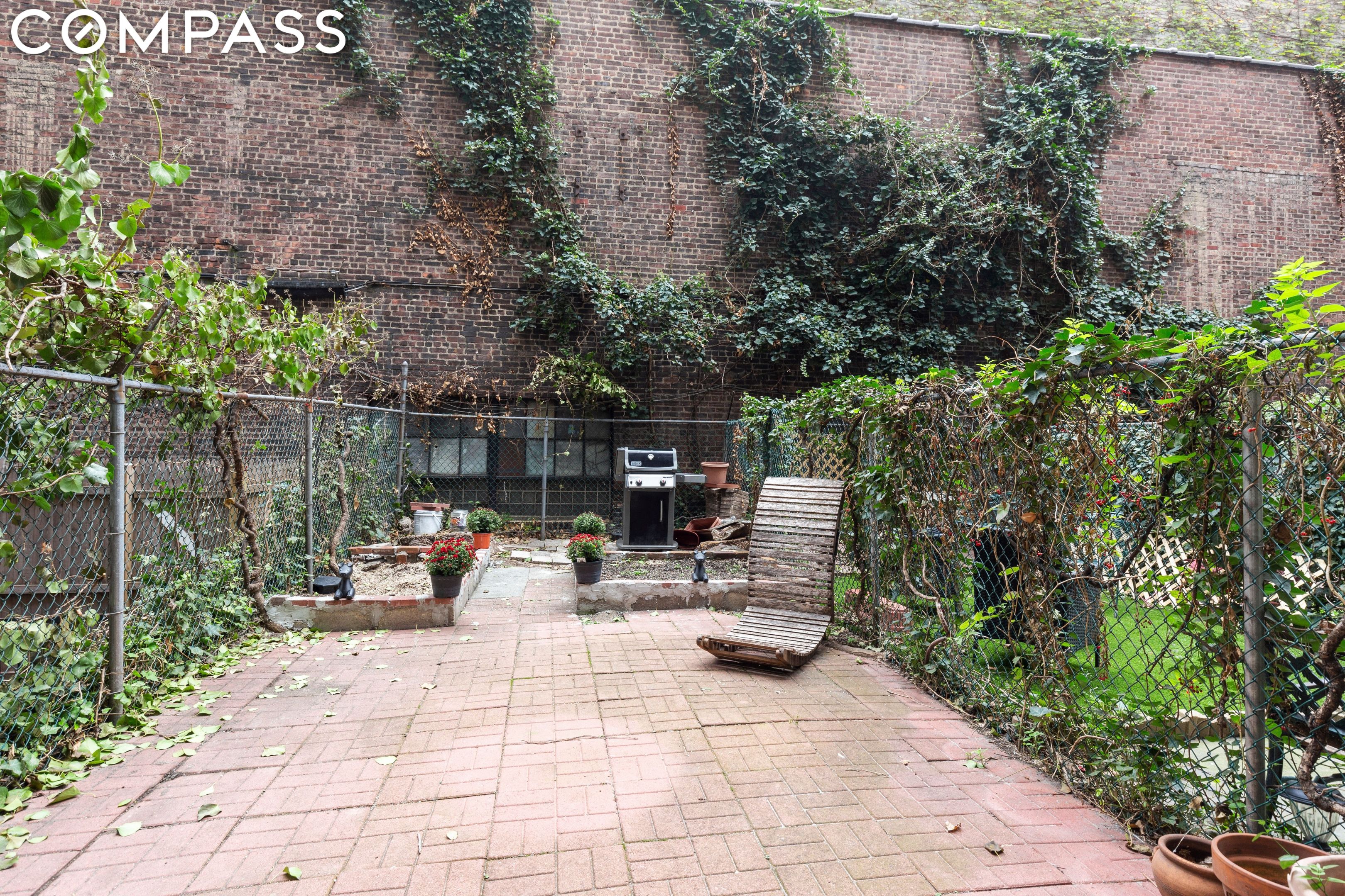 311 E 75th Street 1H