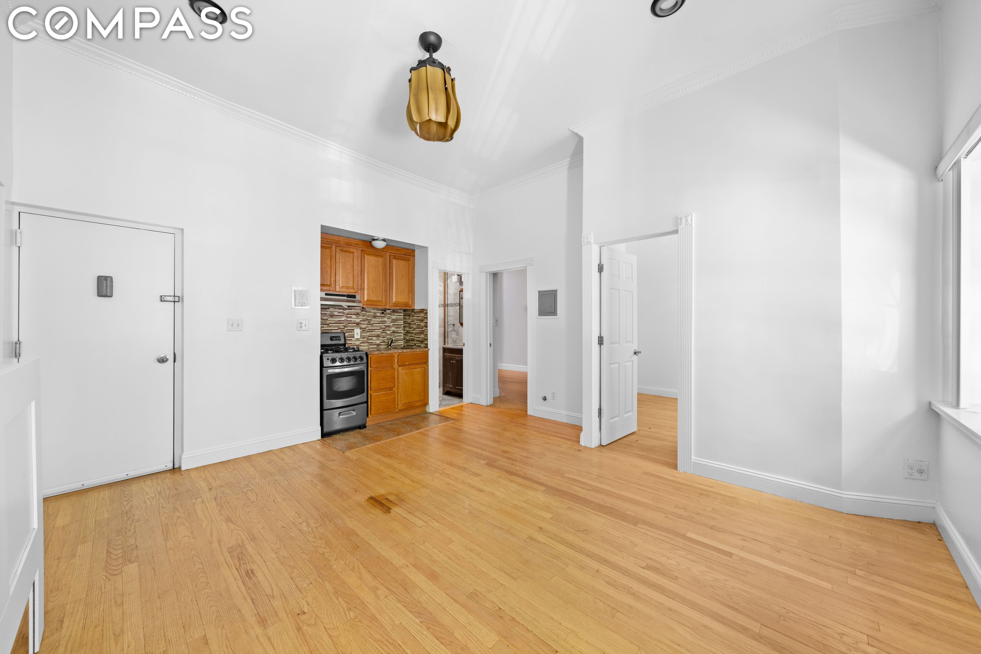 10-12 W 107th Street 1A