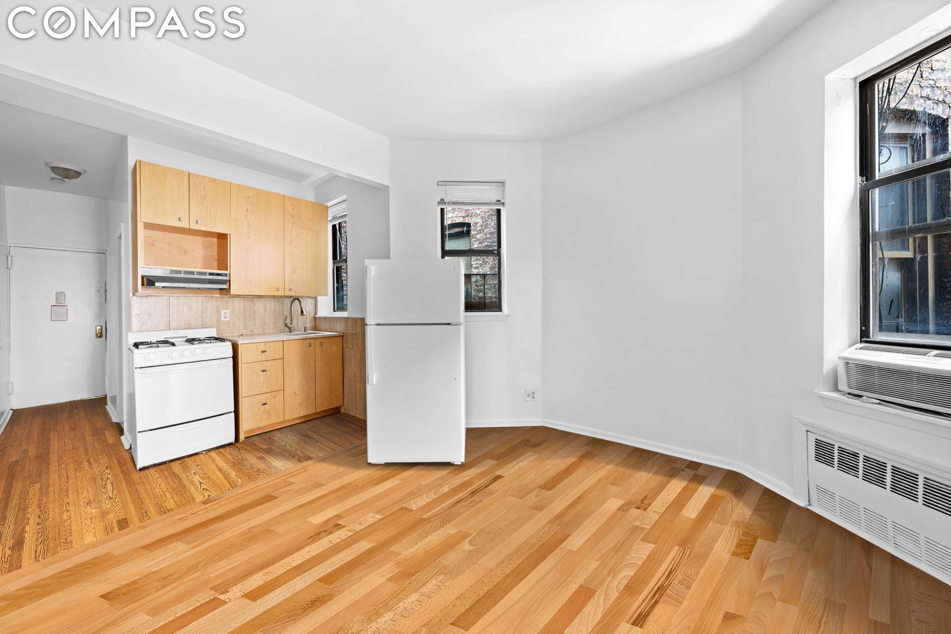 10-12 W 107th Street 4C