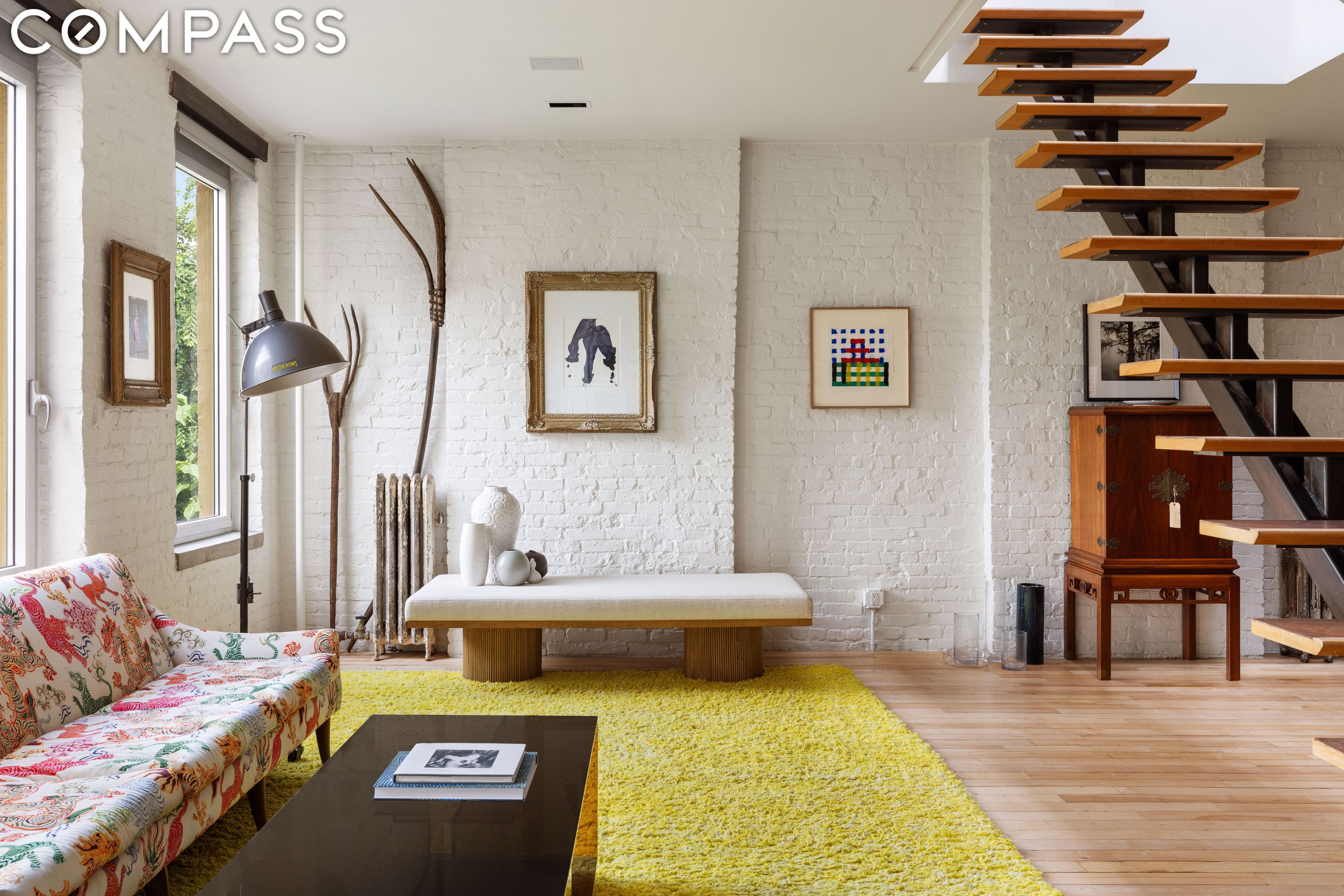 224 E 7th Street PH16