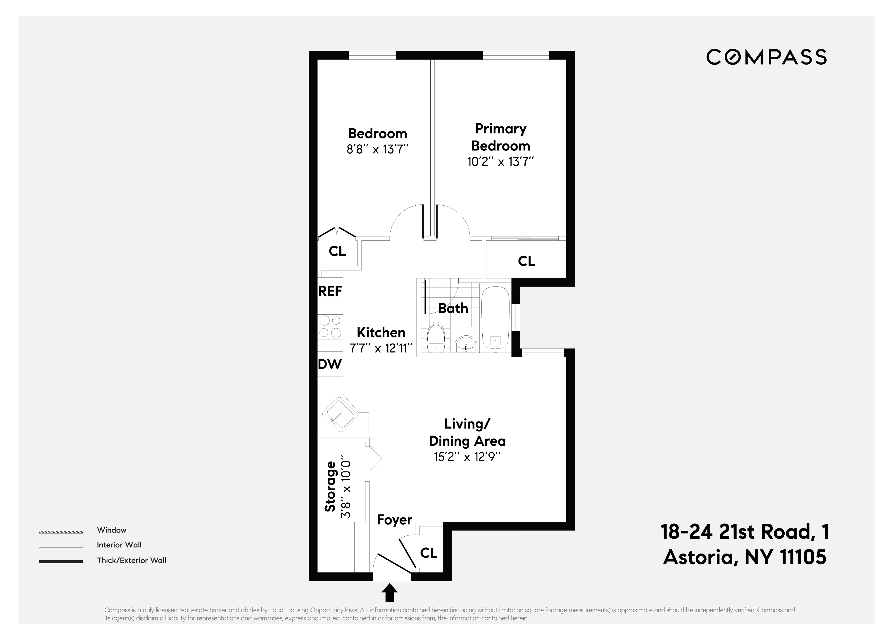 18-24 21st Road 1