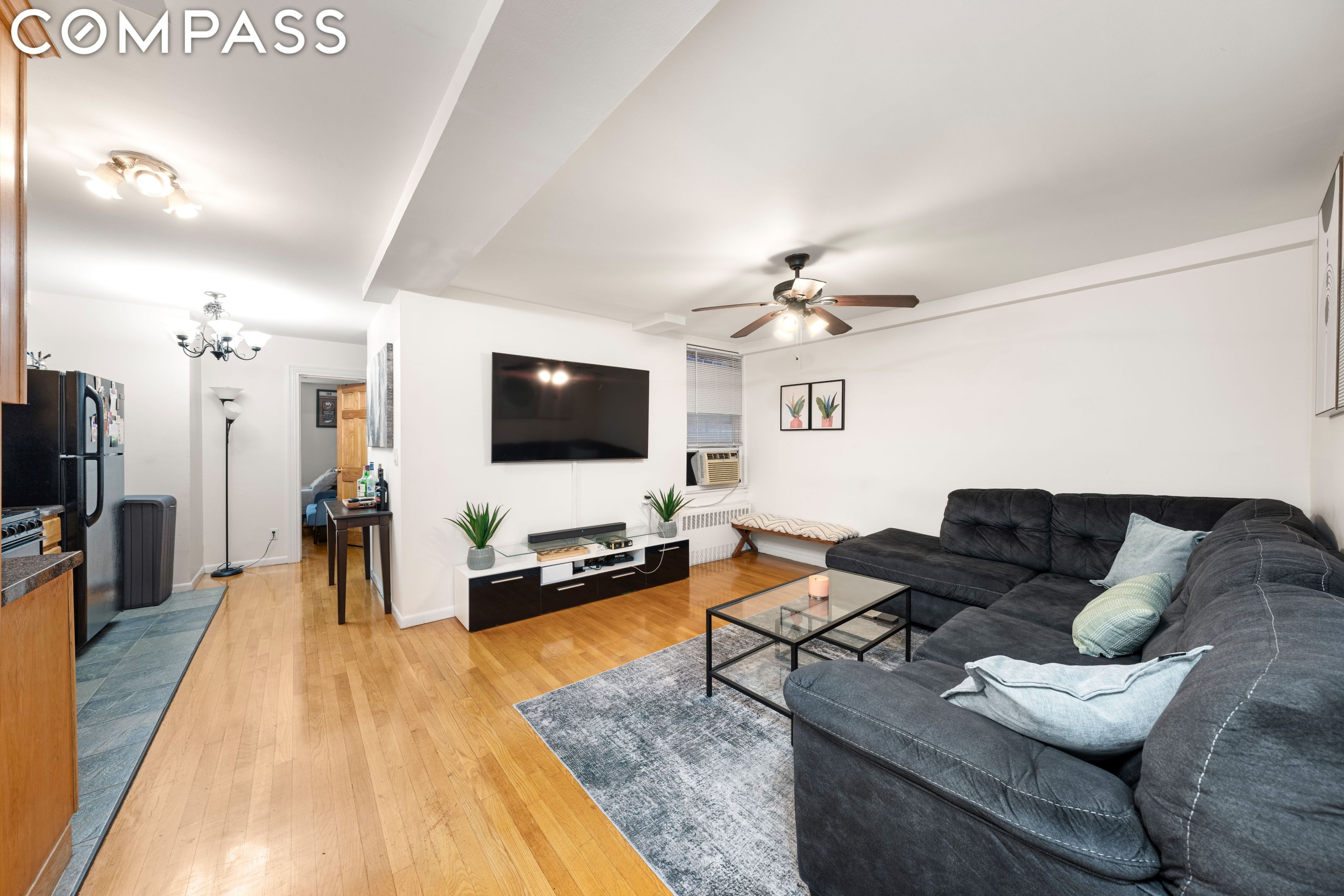 18-24 21st Road 1