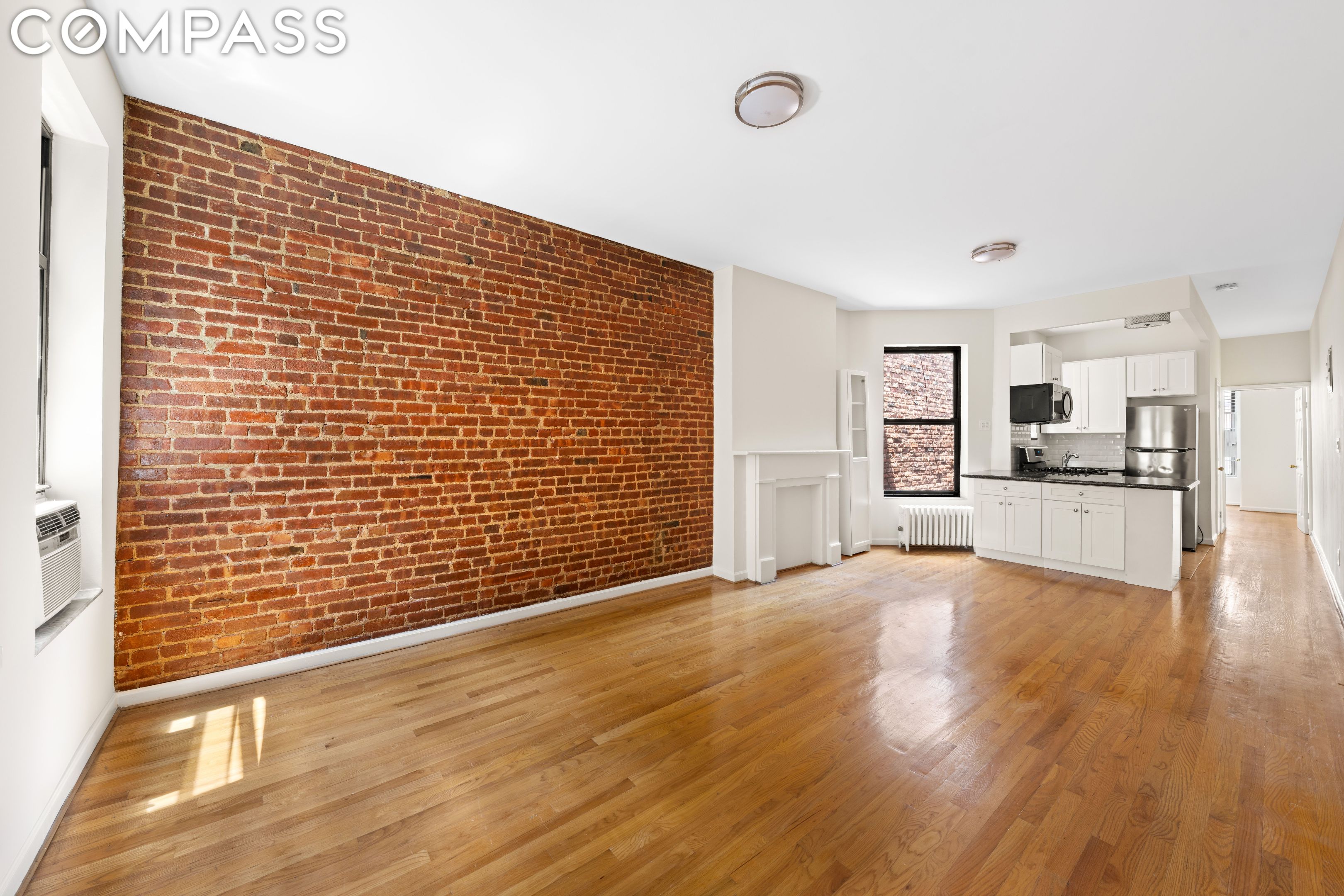 507 E 87th Street 5W