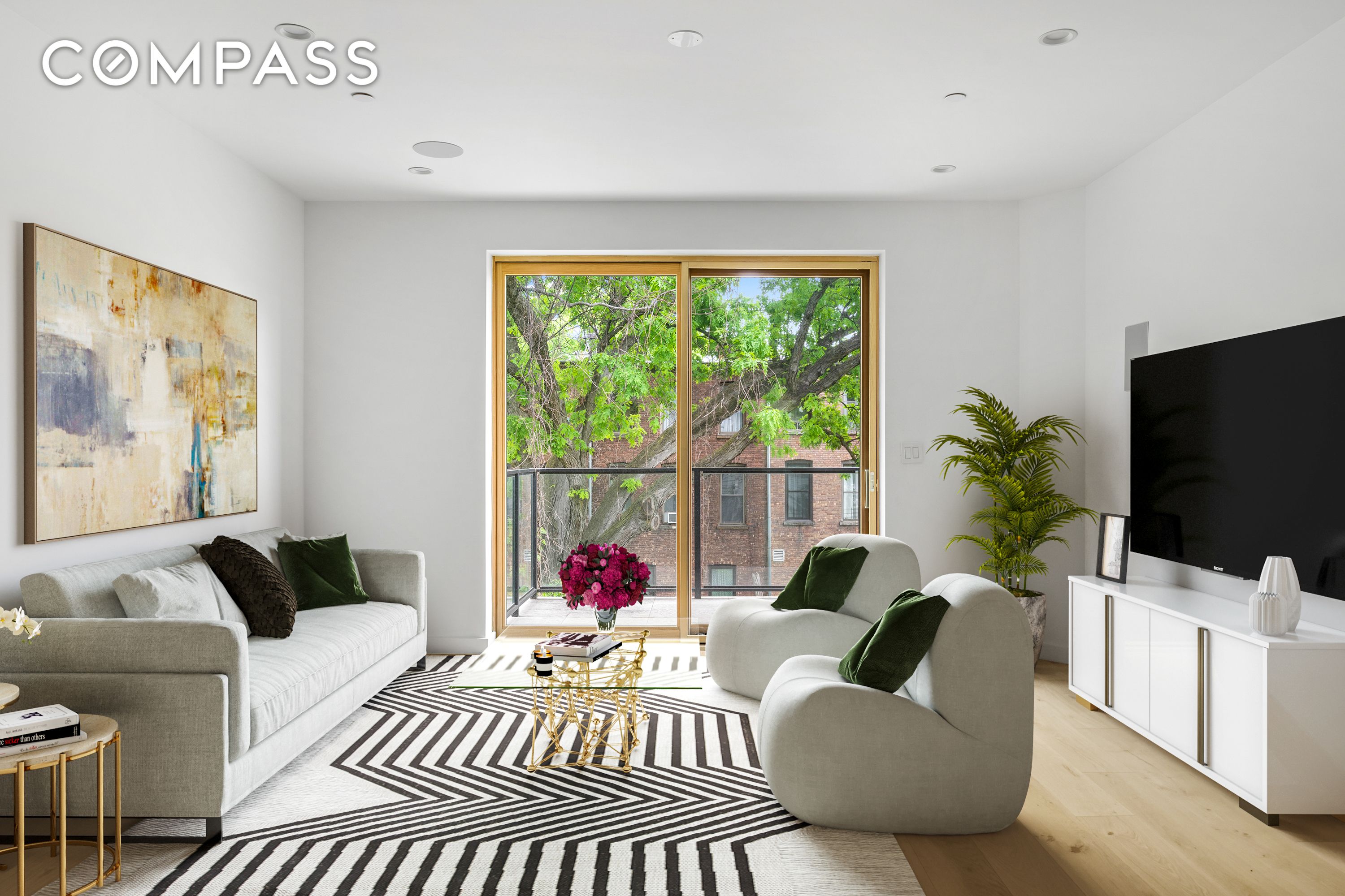 545 Lexington Avenue 2