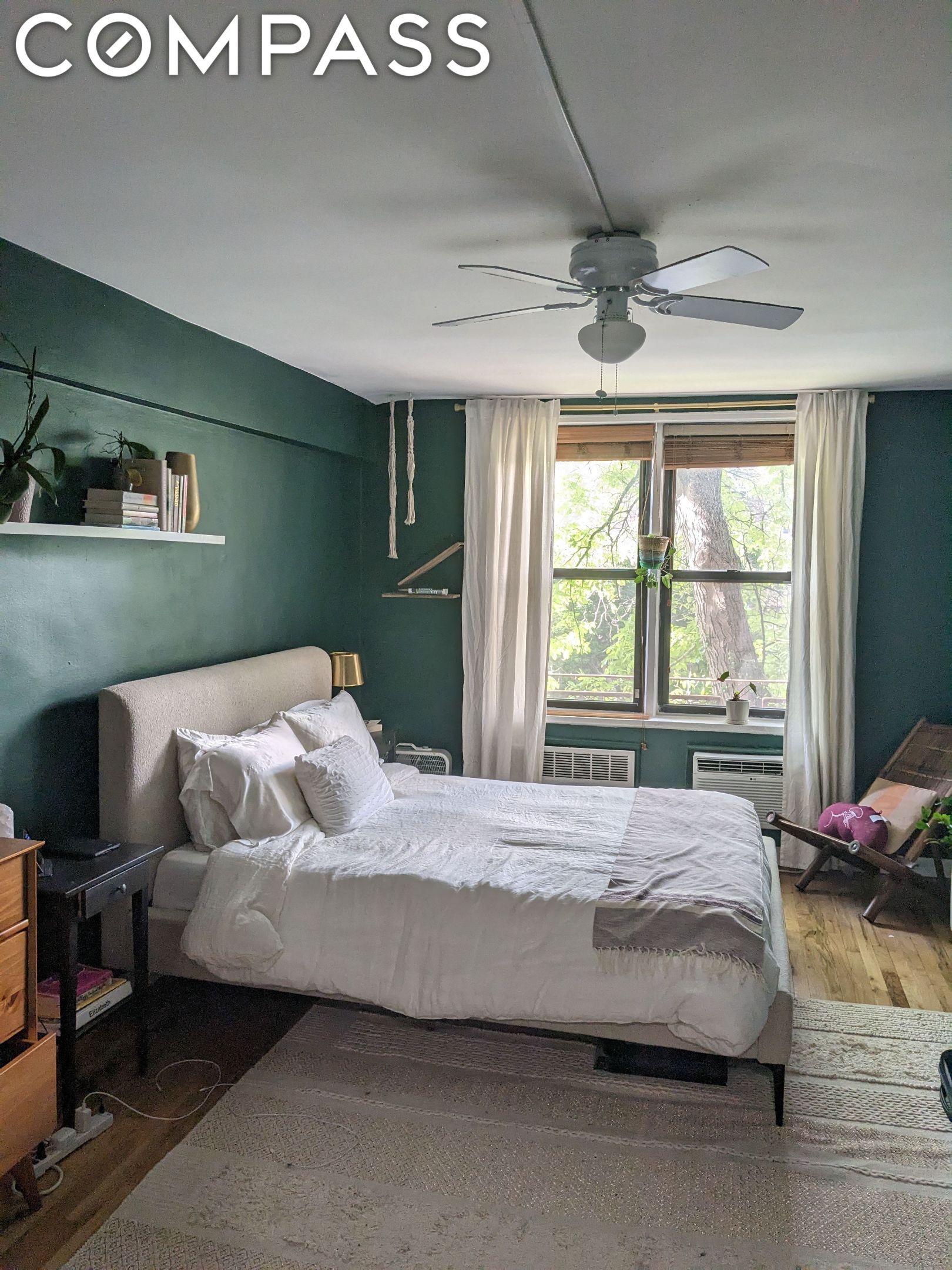 310 Lenox Road 3D